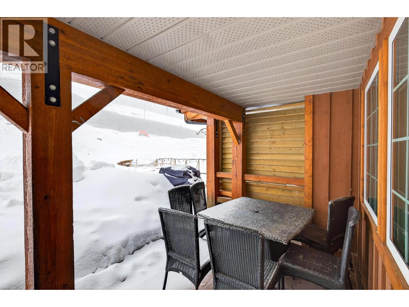 220 Kettleview Road Unit# 13, Big White, British Columbia  V1P 1P3 - Photo 14 - 10381316