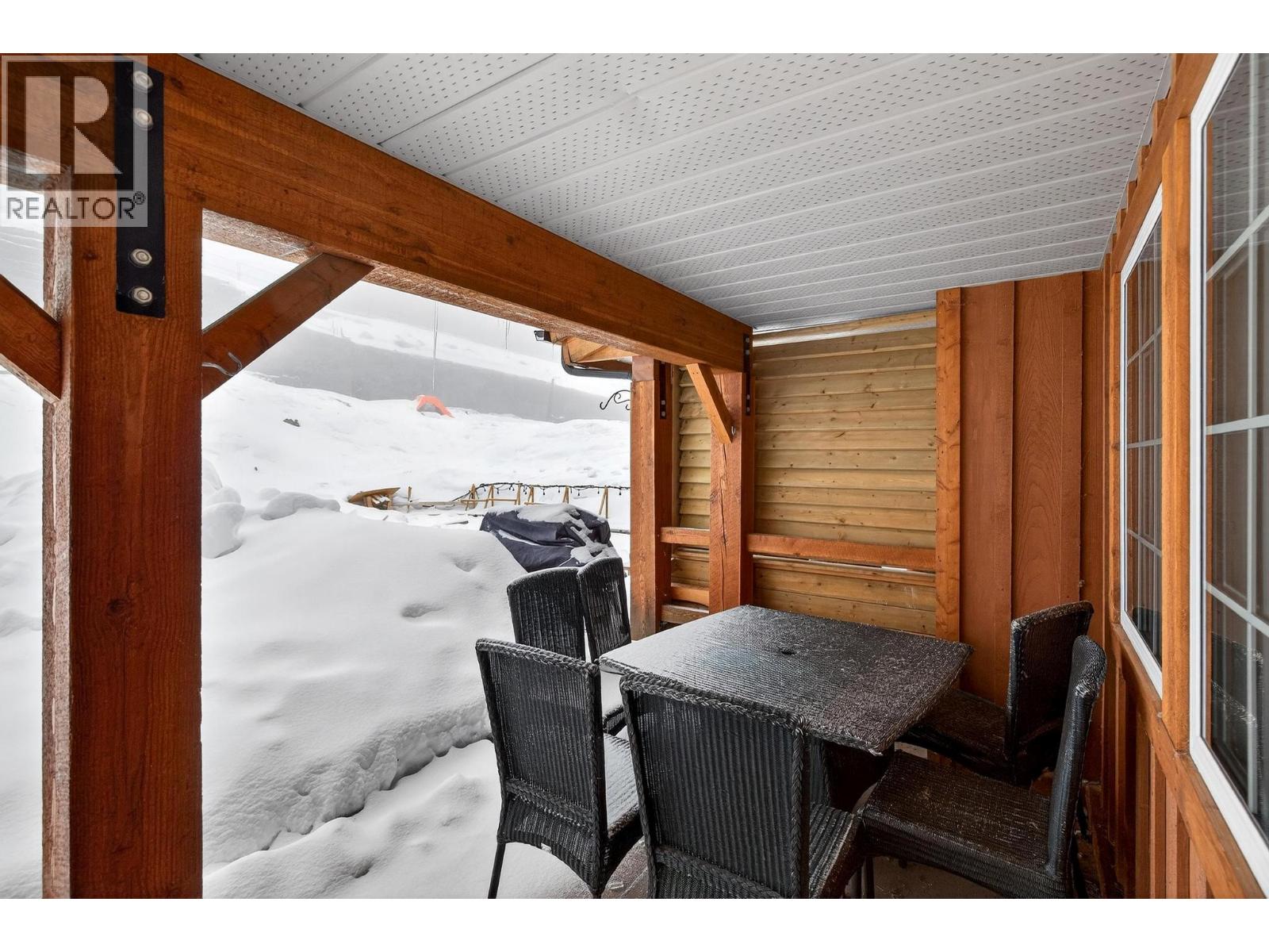 220 Kettleview Road Unit# 13, Big White, British Columbia  V1P 1P3 - Photo 15 - 10381316