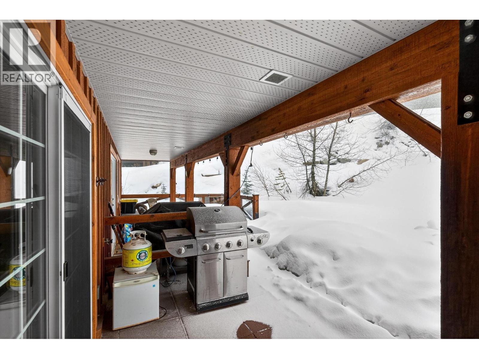 220 Kettleview Road Unit# 13, Big White, British Columbia  V1P 1P3 - Photo 16 - 10381316