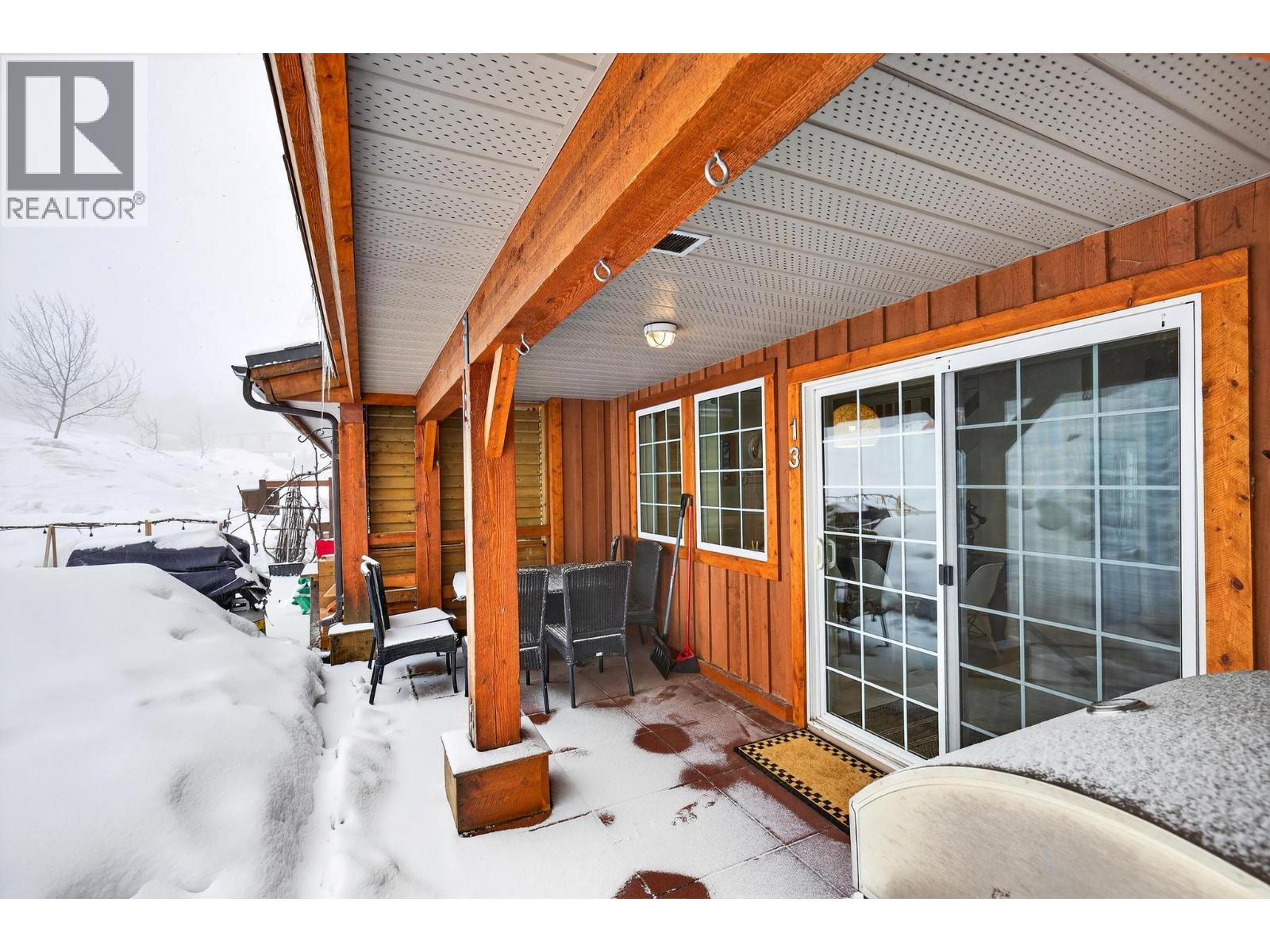 220 Kettleview Road Unit# 13, Big White, British Columbia  V1P 1P3 - Photo 17 - 10381316