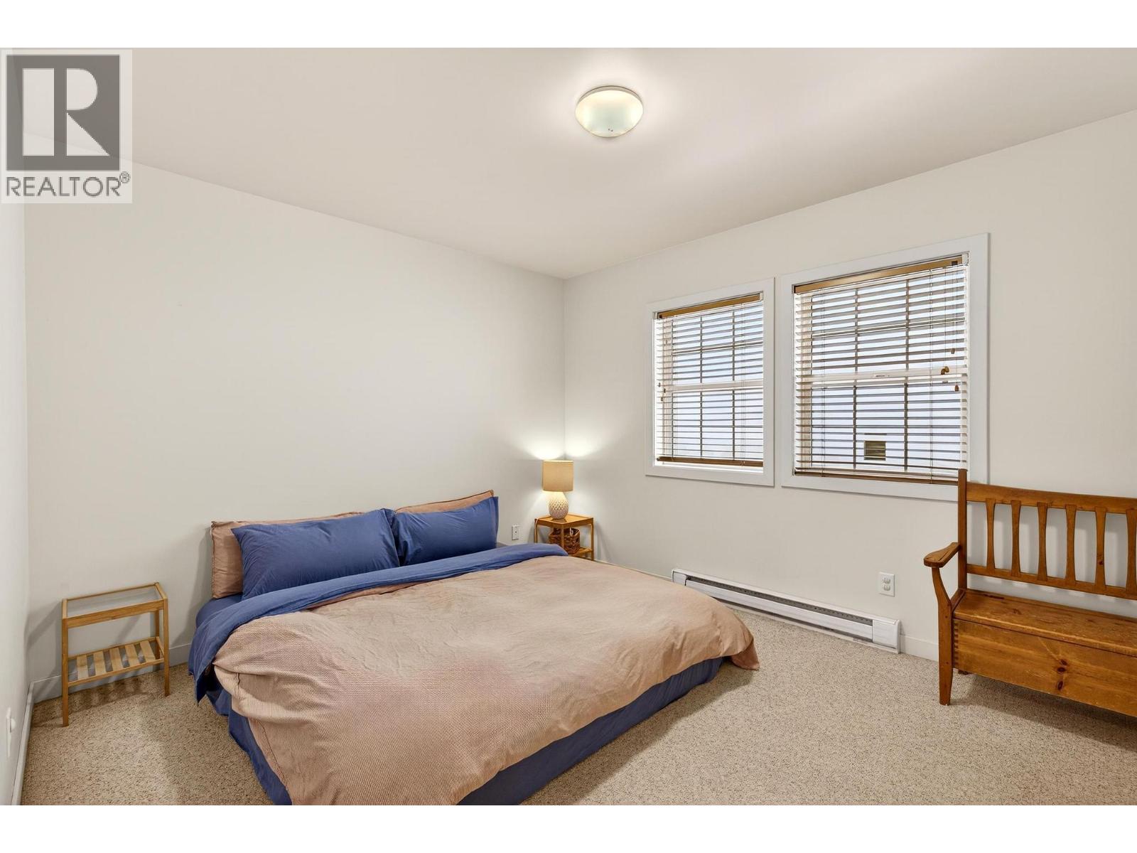 220 Kettleview Road Unit# 13, Big White, British Columbia  V1P 1P3 - Photo 18 - 10381316