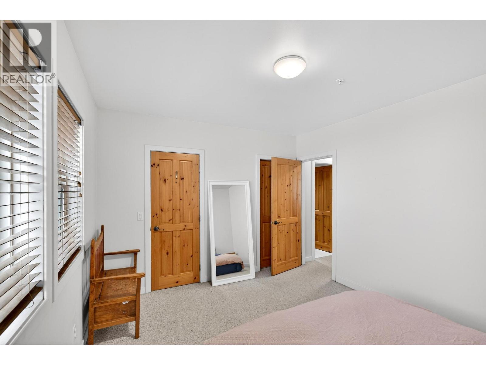 220 Kettleview Road Unit# 13, Big White, British Columbia  V1P 1P3 - Photo 19 - 10381316