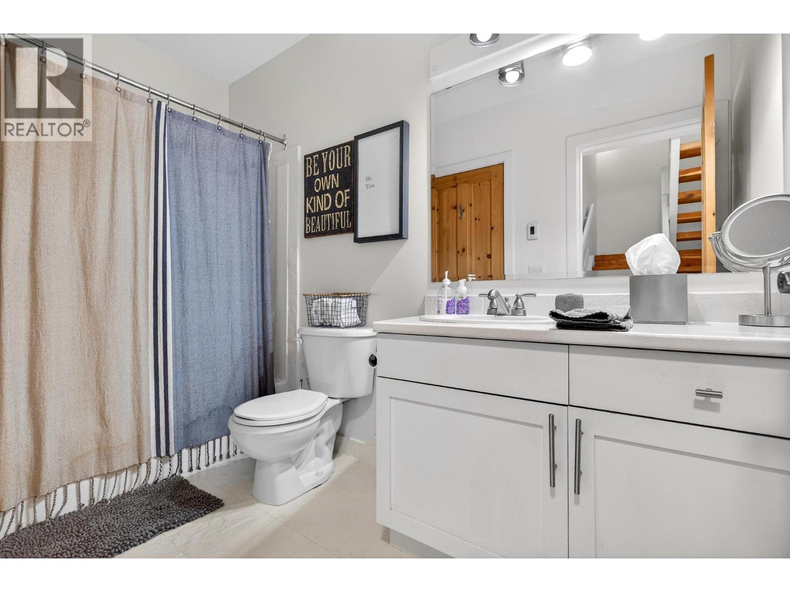 220 Kettleview Road Unit# 13, Big White, British Columbia  V1P 1P3 - Photo 20 - 10381316