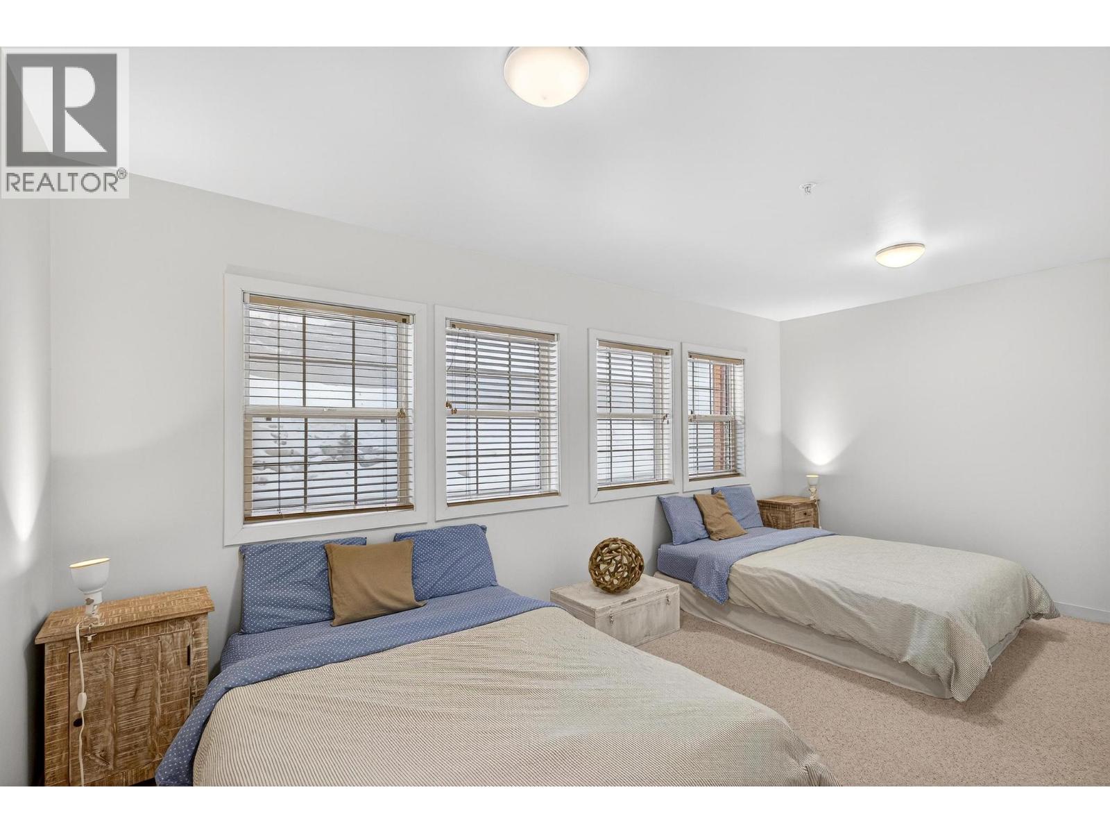 220 Kettleview Road Unit# 13, Big White, British Columbia  V1P 1P3 - Photo 21 - 10381316