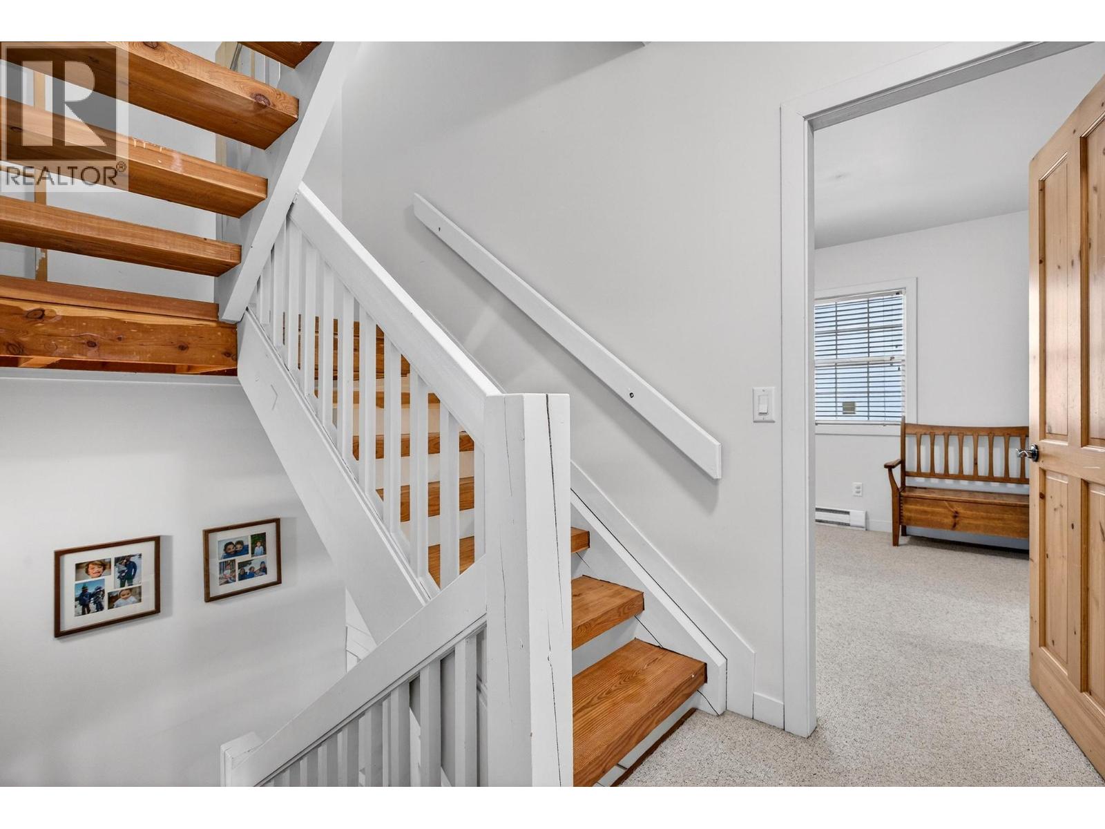 220 Kettleview Road Unit# 13, Big White, British Columbia  V1P 1P3 - Photo 22 - 10381316