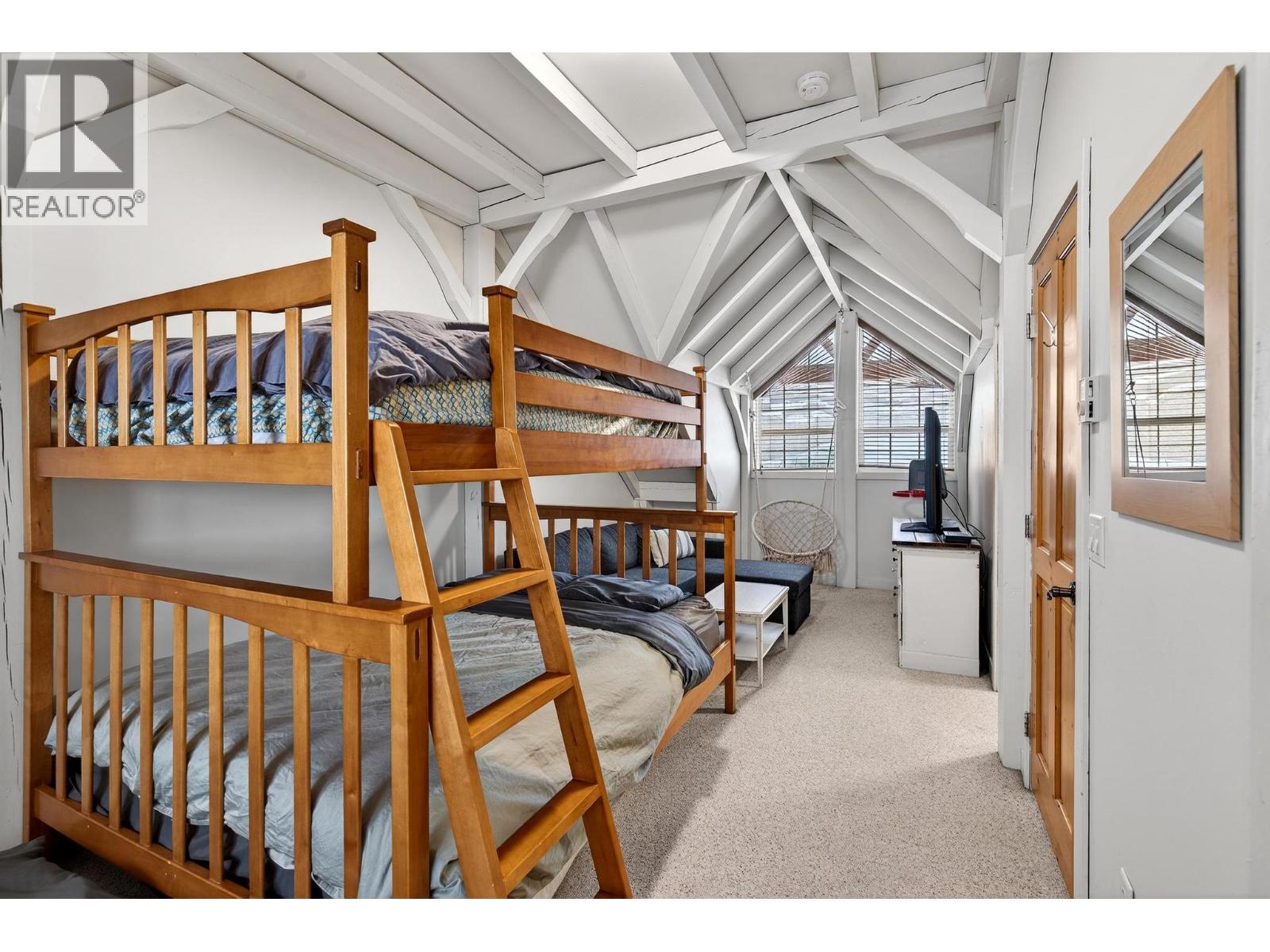 220 Kettleview Road Unit# 13, Big White, British Columbia  V1P 1P3 - Photo 23 - 10381316