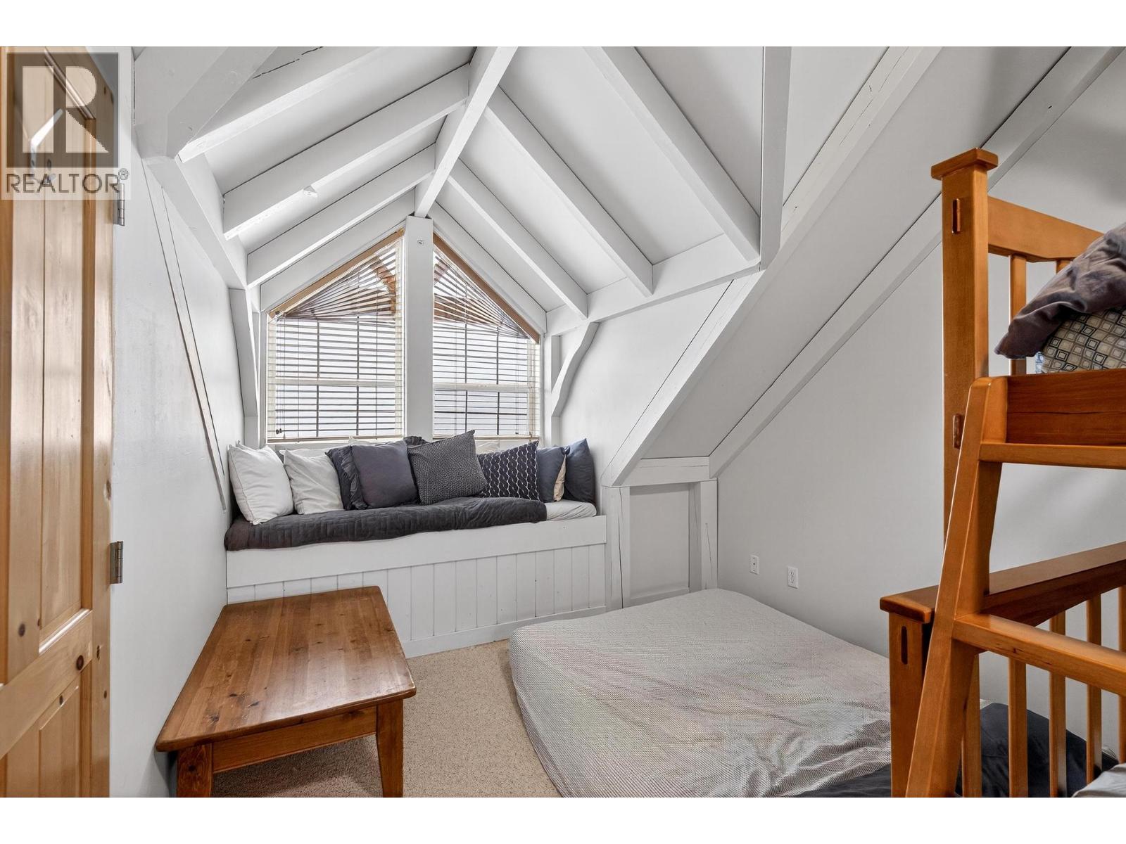 220 Kettleview Road Unit# 13, Big White, British Columbia  V1P 1P3 - Photo 24 - 10381316