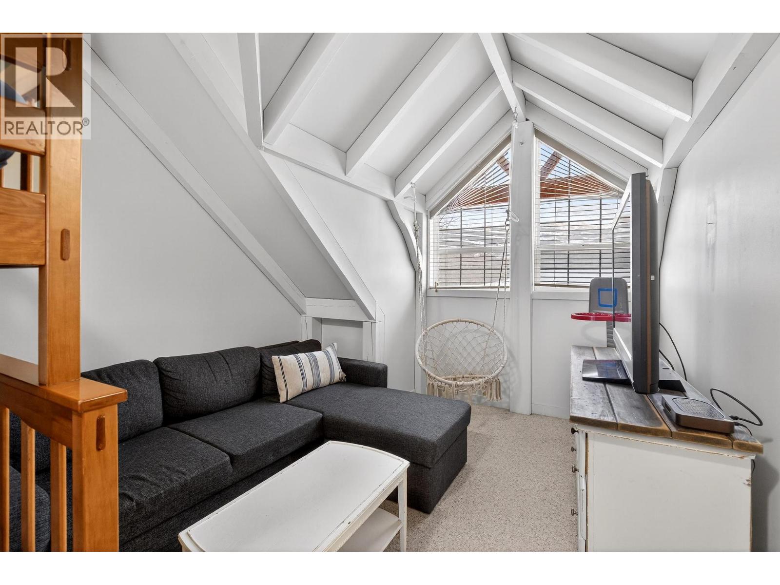 220 Kettleview Road Unit# 13, Big White, British Columbia  V1P 1P3 - Photo 25 - 10381316