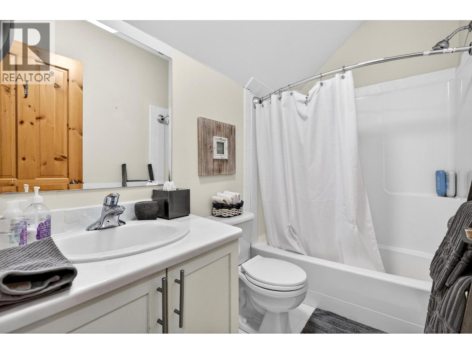 220 Kettleview Road Unit# 13, Big White, British Columbia  V1P 1P3 - Photo 26 - 10381316