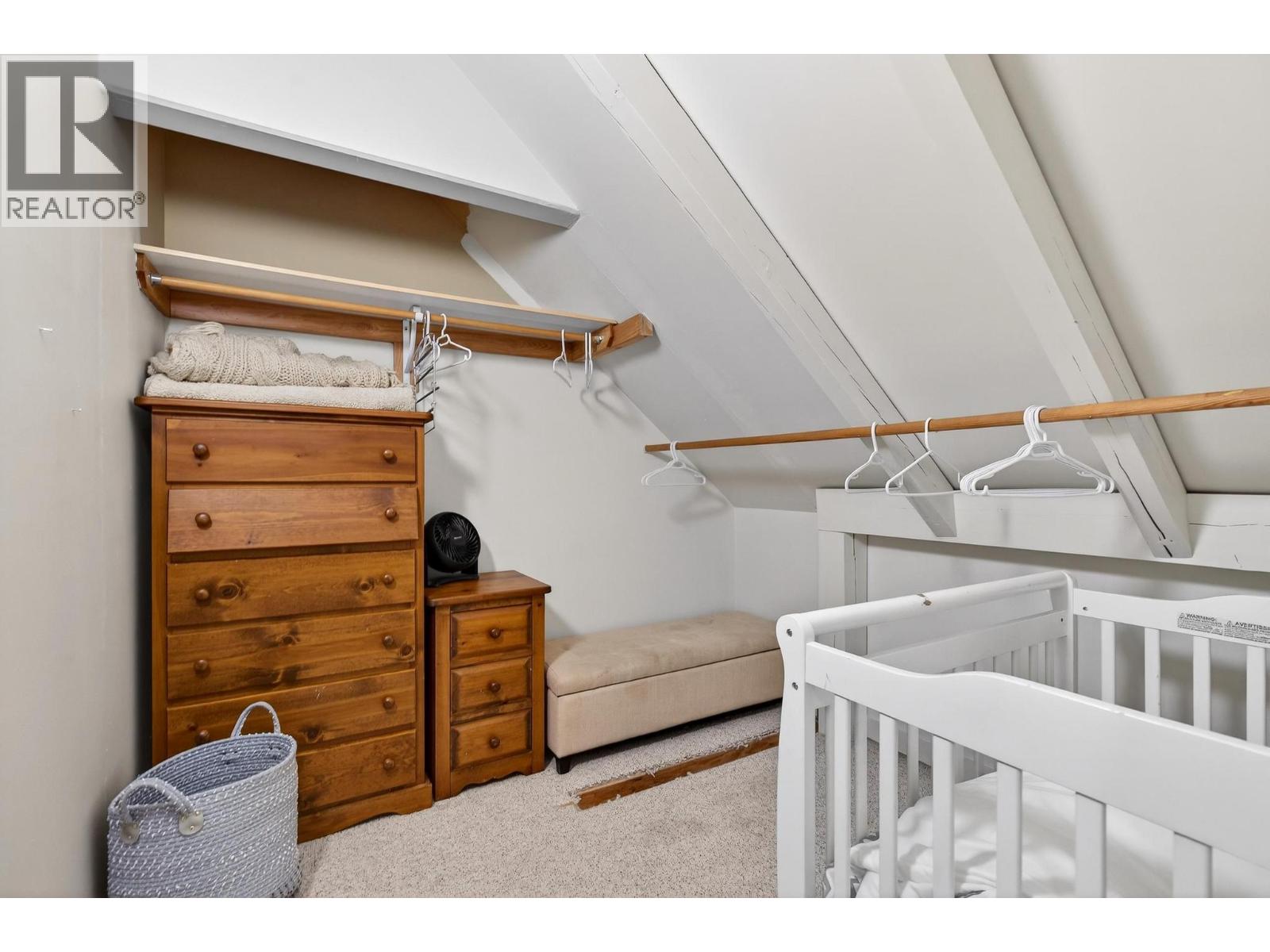 220 Kettleview Road Unit# 13, Big White, British Columbia  V1P 1P3 - Photo 27 - 10381316