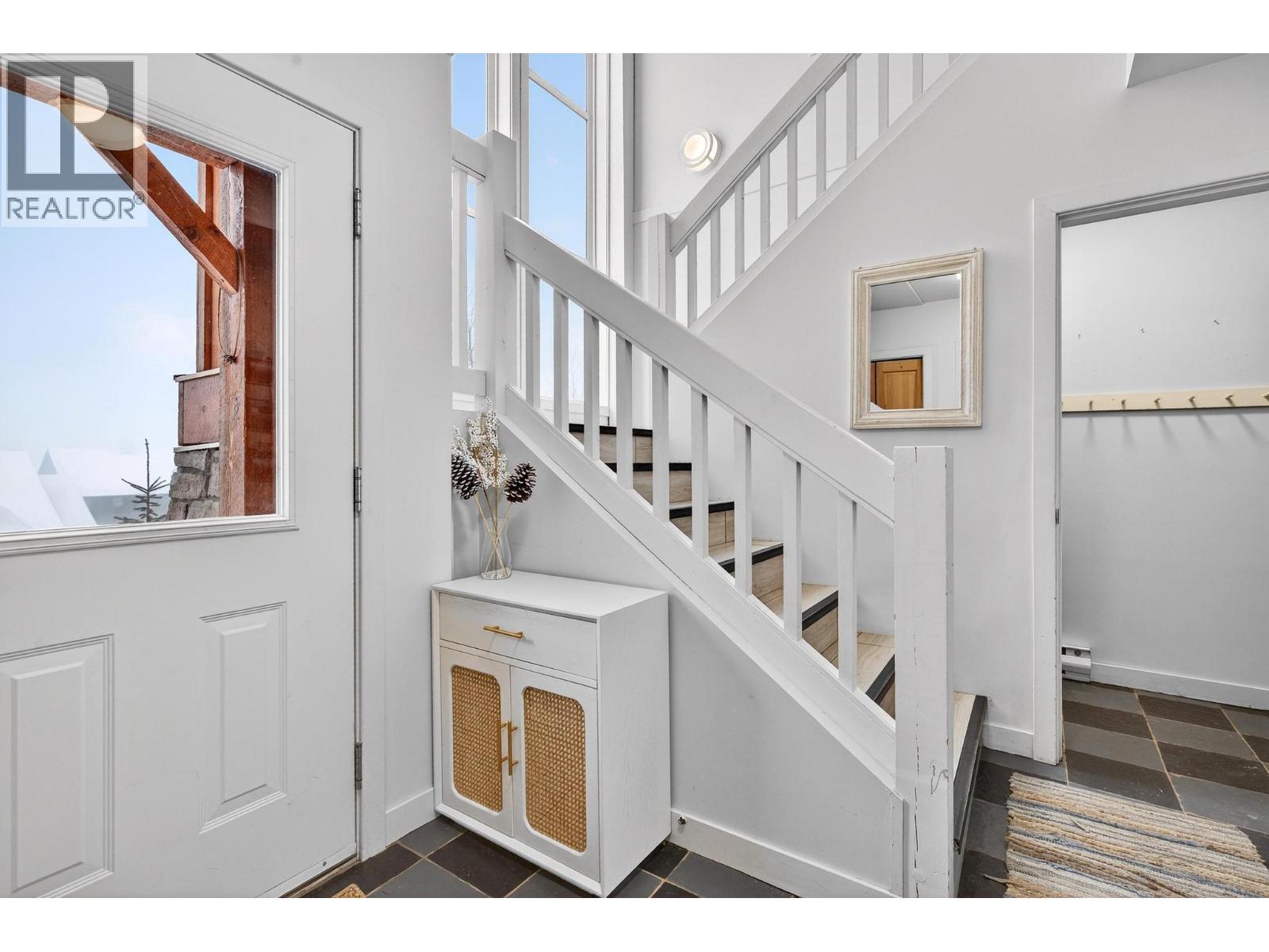 220 Kettleview Road Unit# 13, Big White, British Columbia  V1P 1P3 - Photo 28 - 10381316