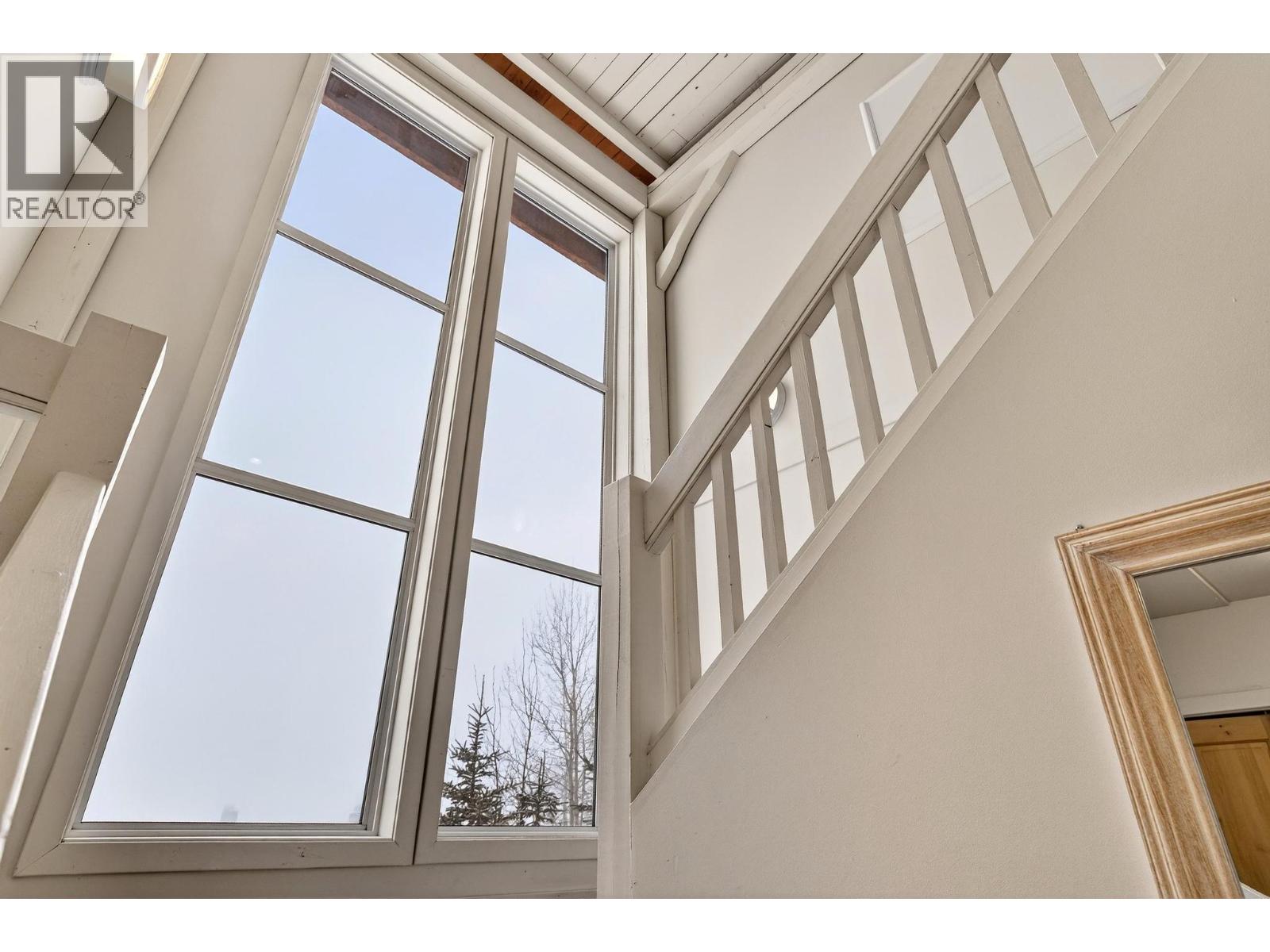 220 Kettleview Road Unit# 13, Big White, British Columbia  V1P 1P3 - Photo 29 - 10381316