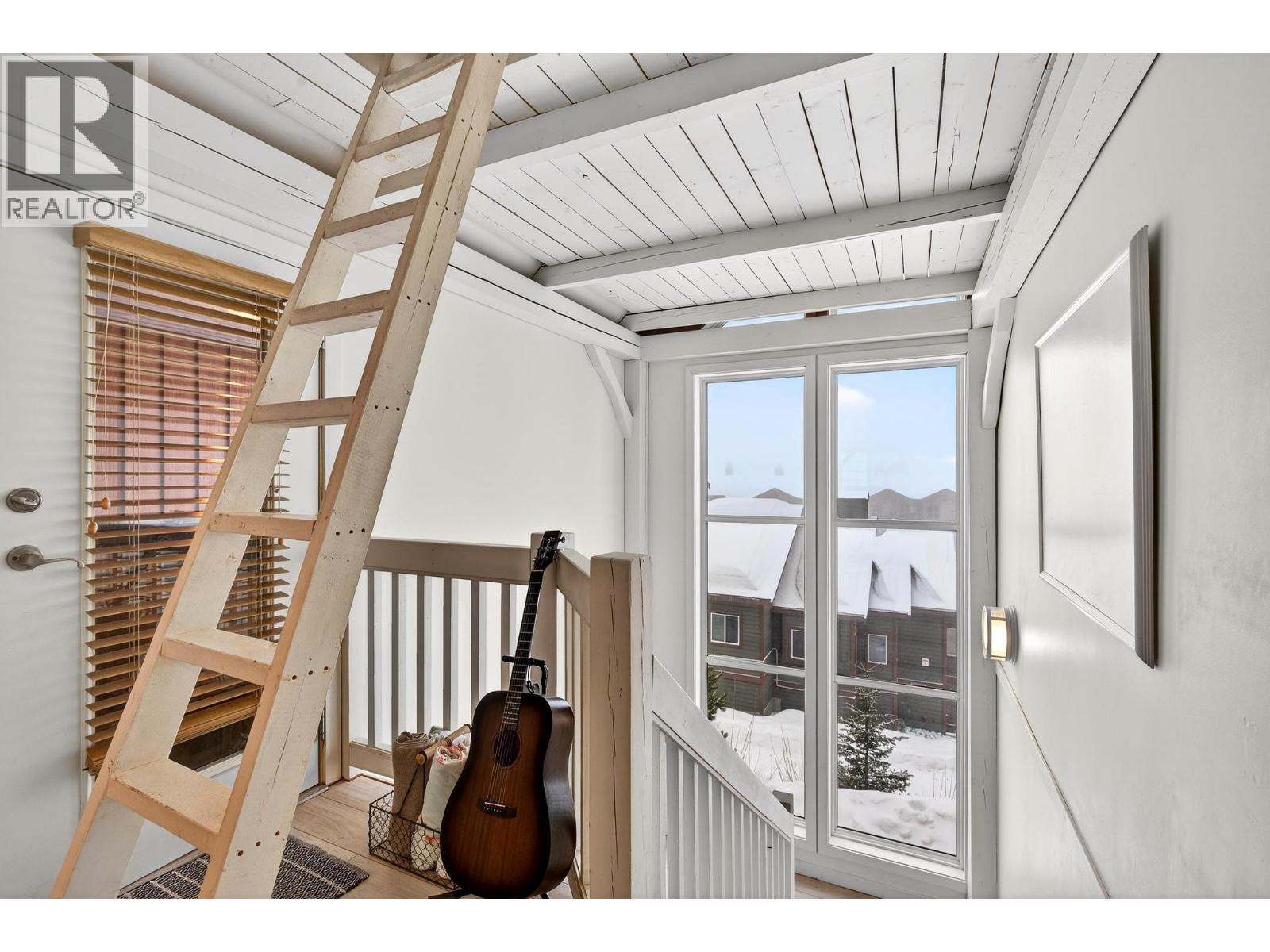 220 Kettleview Road Unit# 13, Big White, British Columbia  V1P 1P3 - Photo 3 - 10381316