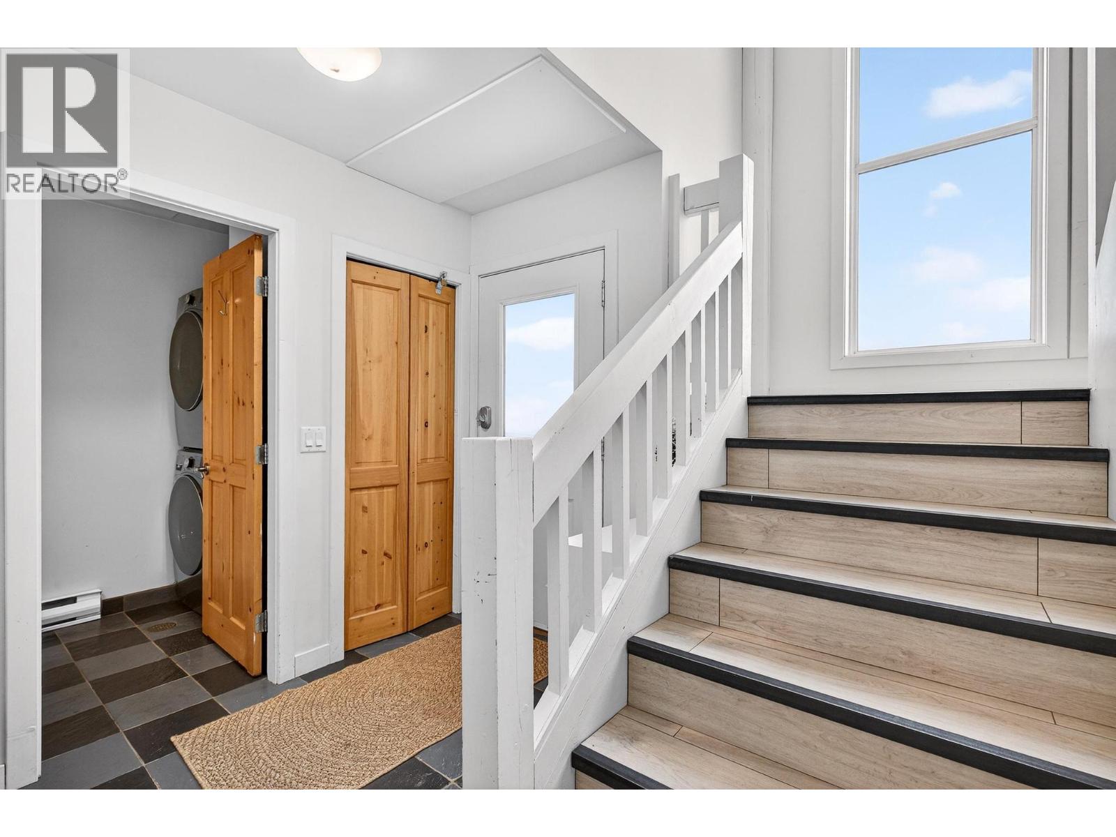 220 Kettleview Road Unit# 13, Big White, British Columbia  V1P 1P3 - Photo 31 - 10381316