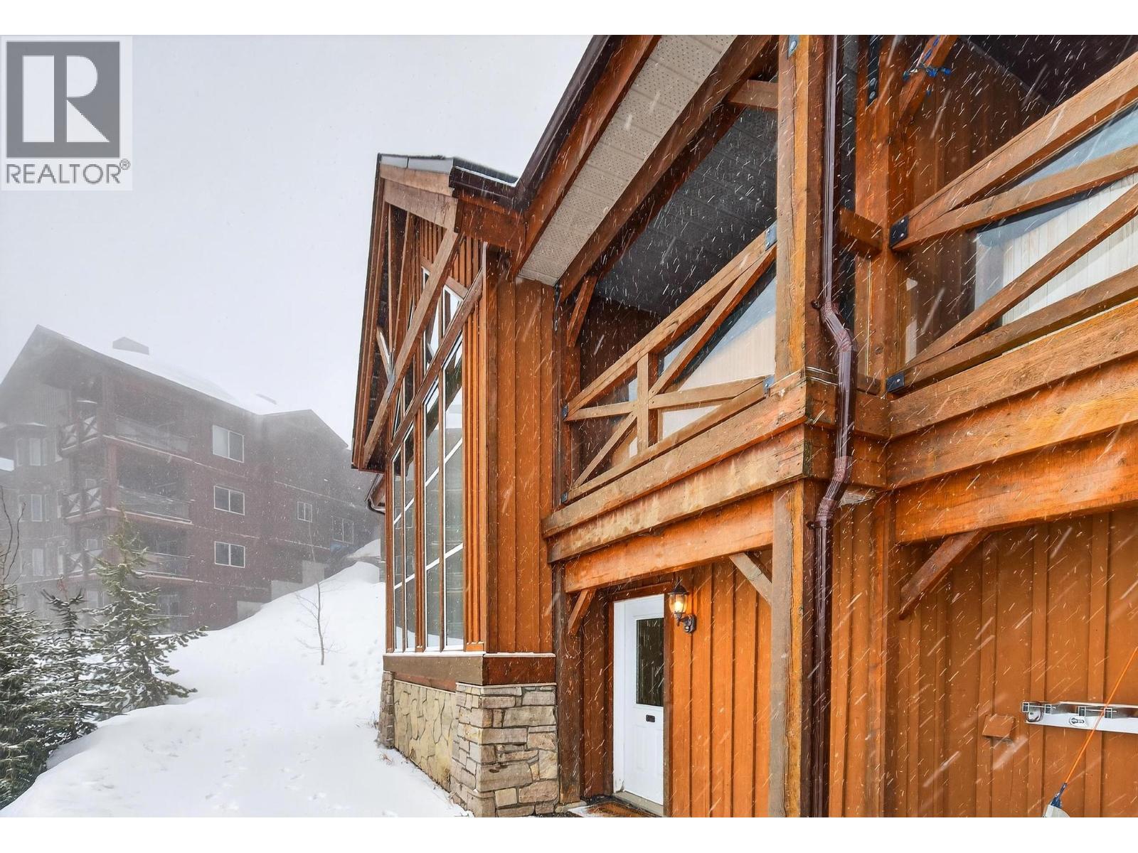 220 Kettleview Road Unit# 13, Big White, British Columbia  V1P 1P3 - Photo 33 - 10381316