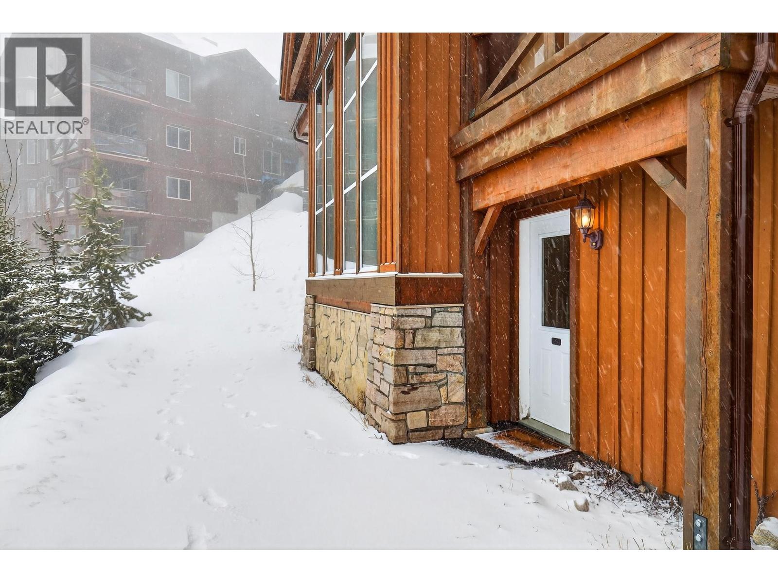 220 Kettleview Road Unit# 13, Big White, British Columbia  V1P 1P3 - Photo 34 - 10381316