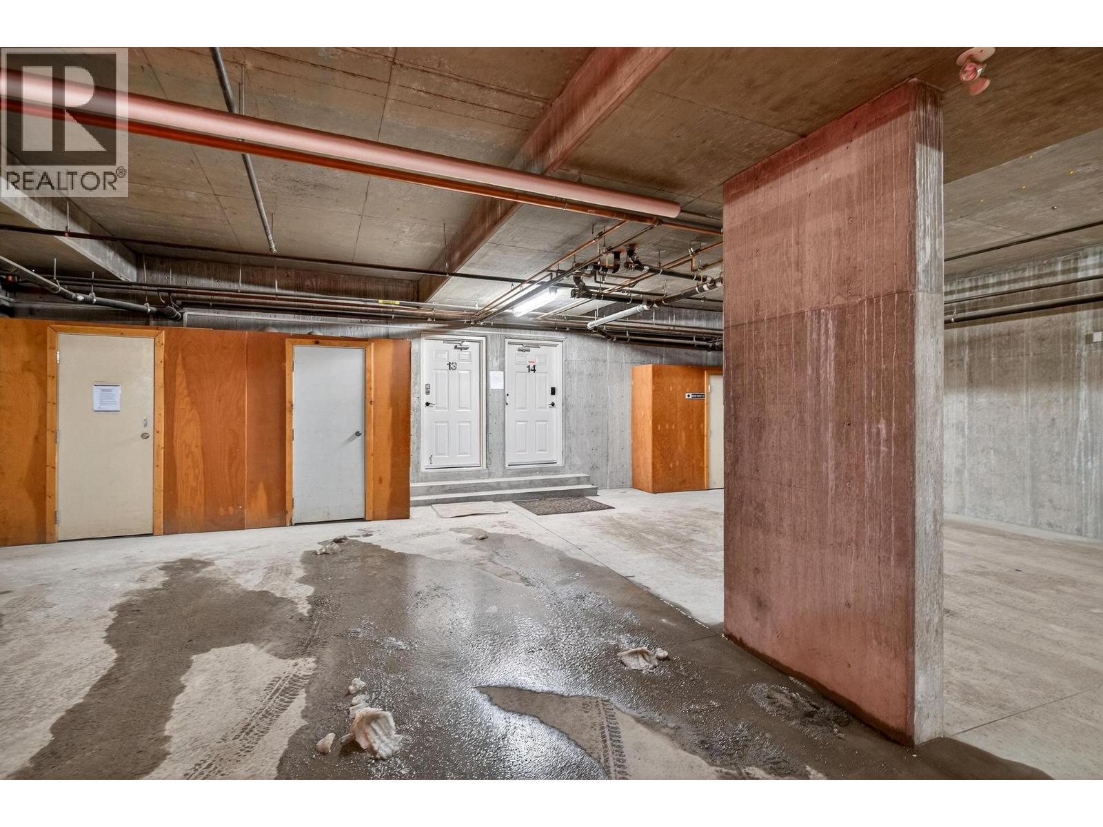 220 Kettleview Road Unit# 13, Big White, British Columbia  V1P 1P3 - Photo 35 - 10381316