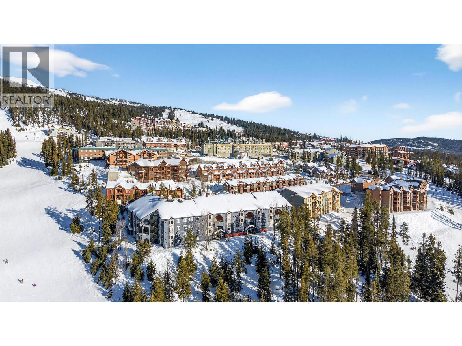 220 Kettleview Road Unit# 13, Big White, British Columbia  V1P 1P3 - Photo 38 - 10381316