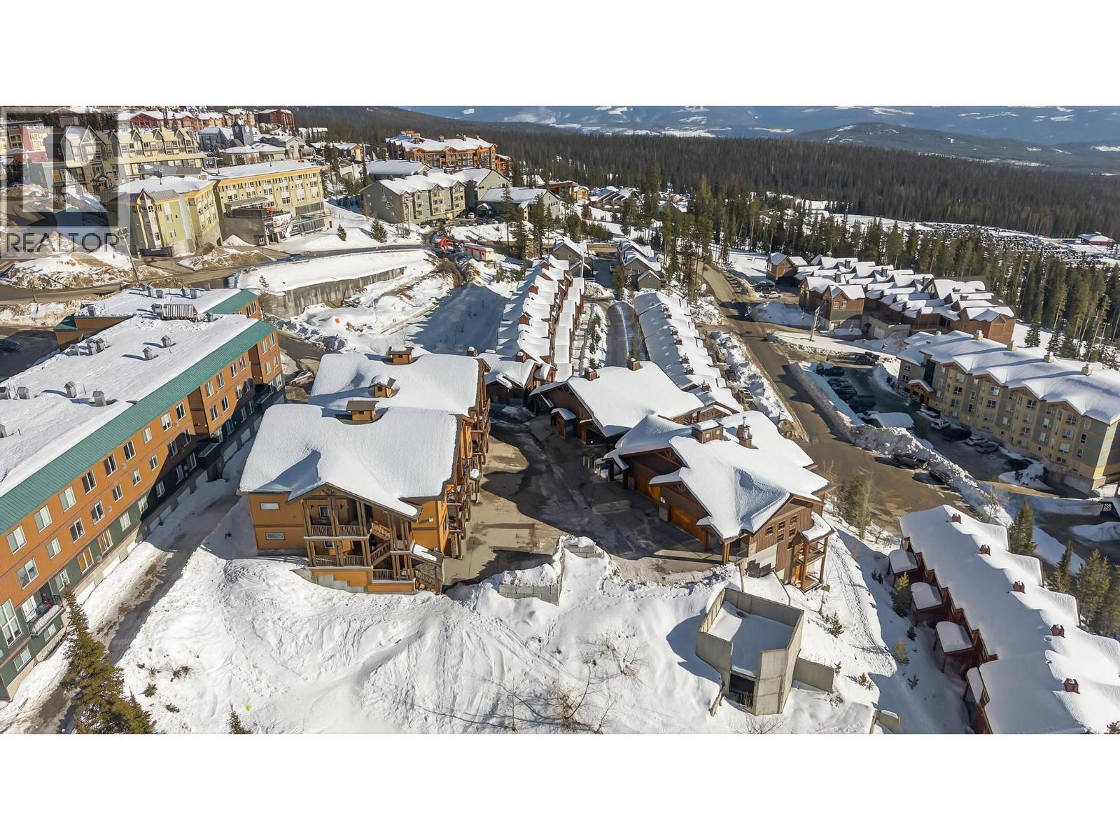 220 Kettleview Road Unit# 13, Big White, British Columbia  V1P 1P3 - Photo 39 - 10381316