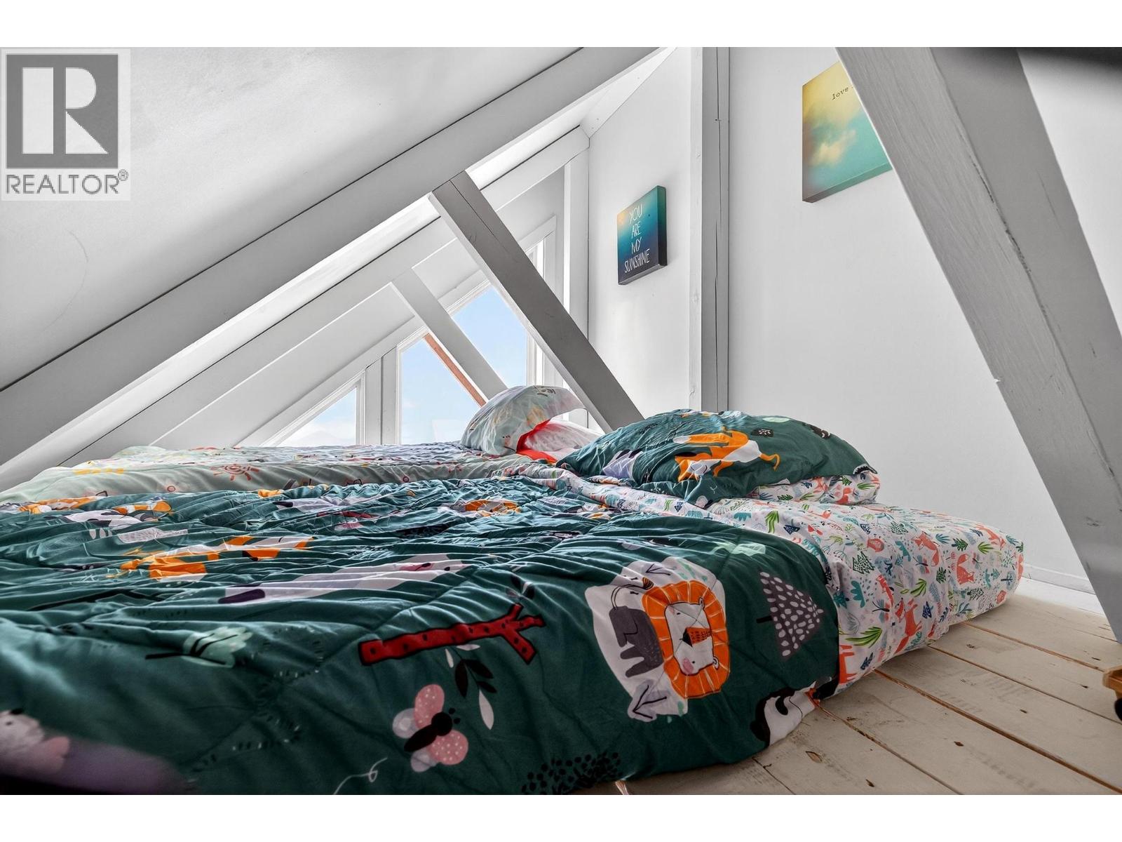 220 Kettleview Road Unit# 13, Big White, British Columbia  V1P 1P3 - Photo 4 - 10381316