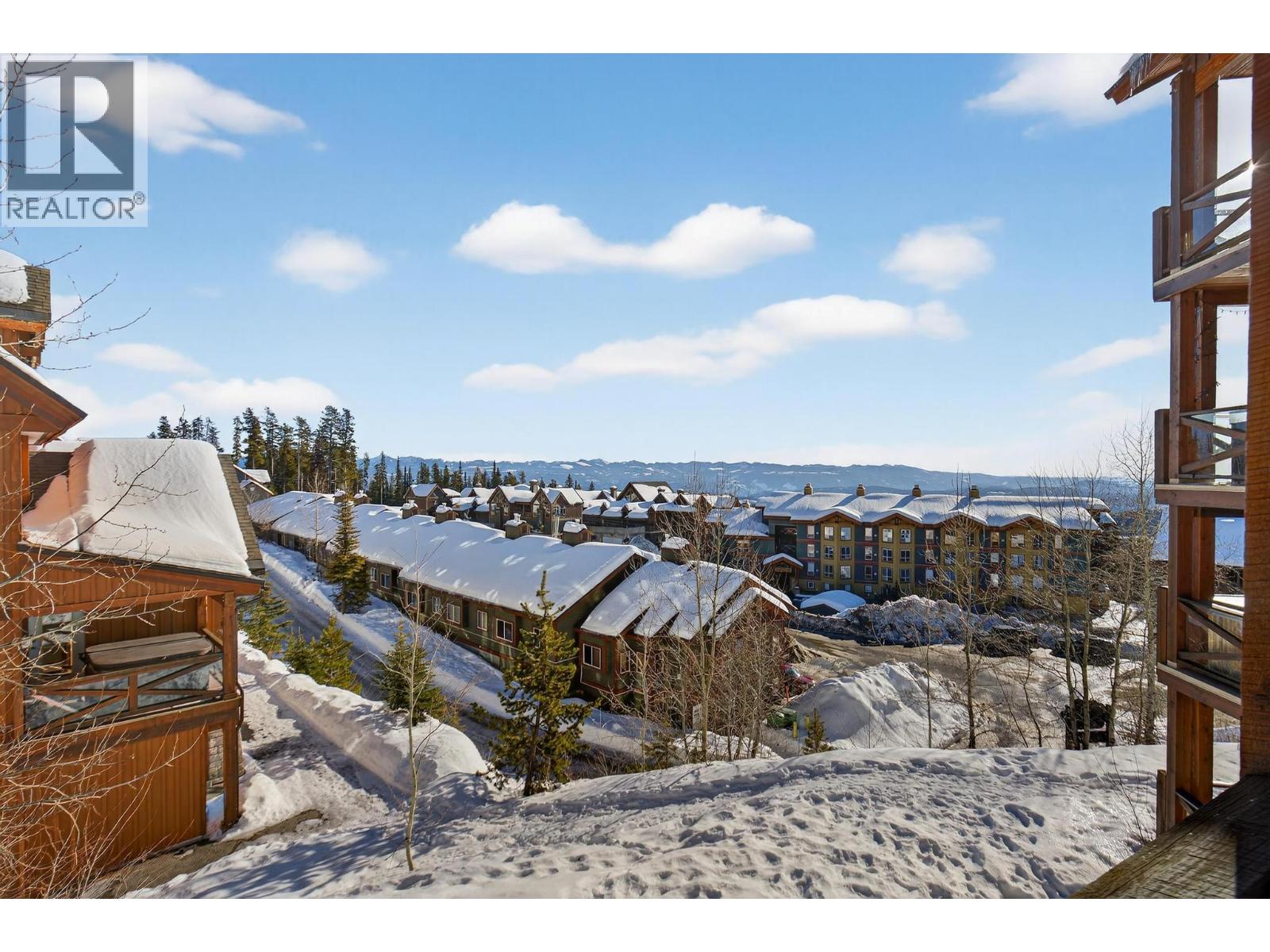 220 Kettleview Road Unit# 13, Big White, British Columbia  V1P 1P3 - Photo 40 - 10381316