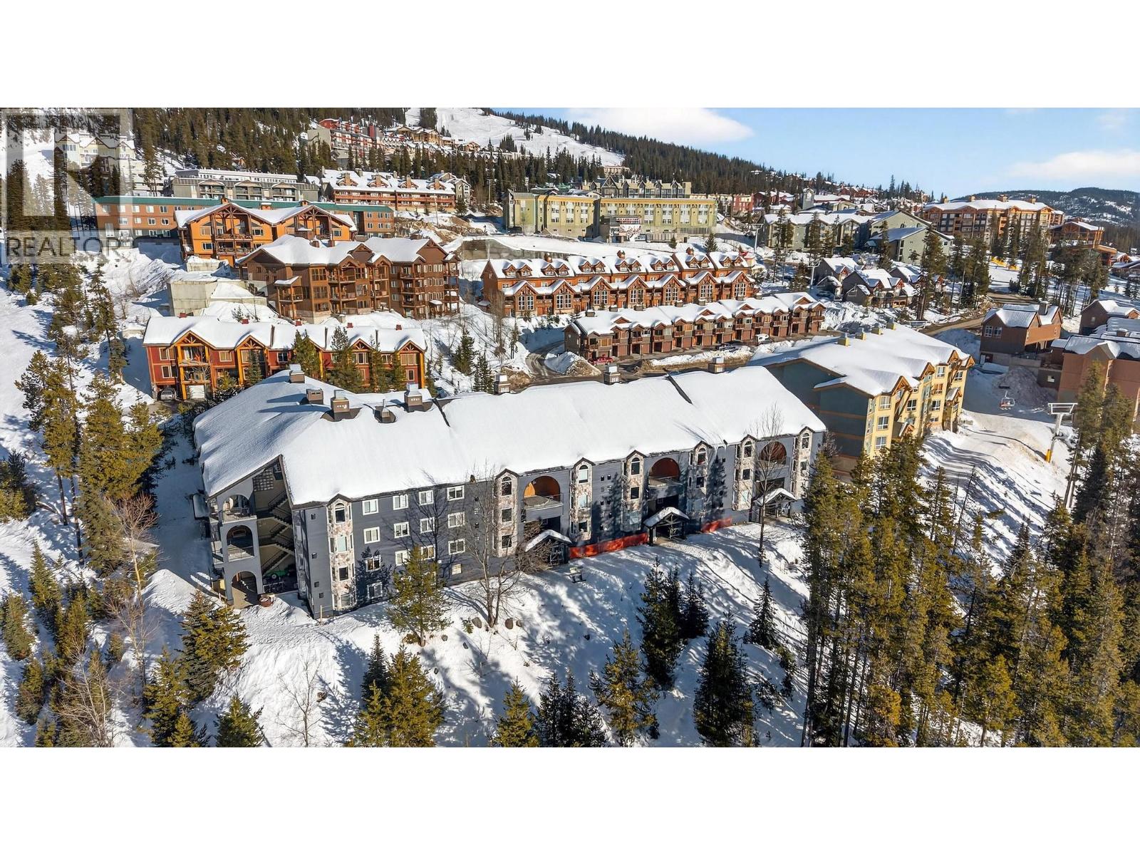 220 Kettleview Road Unit# 13, Big White, British Columbia  V1P 1P3 - Photo 43 - 10381316