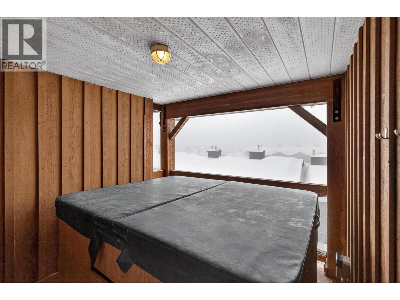 220 Kettleview Road Unit# 13, Big White, British Columbia  V1P 1P3 - Photo 5 - 10381316