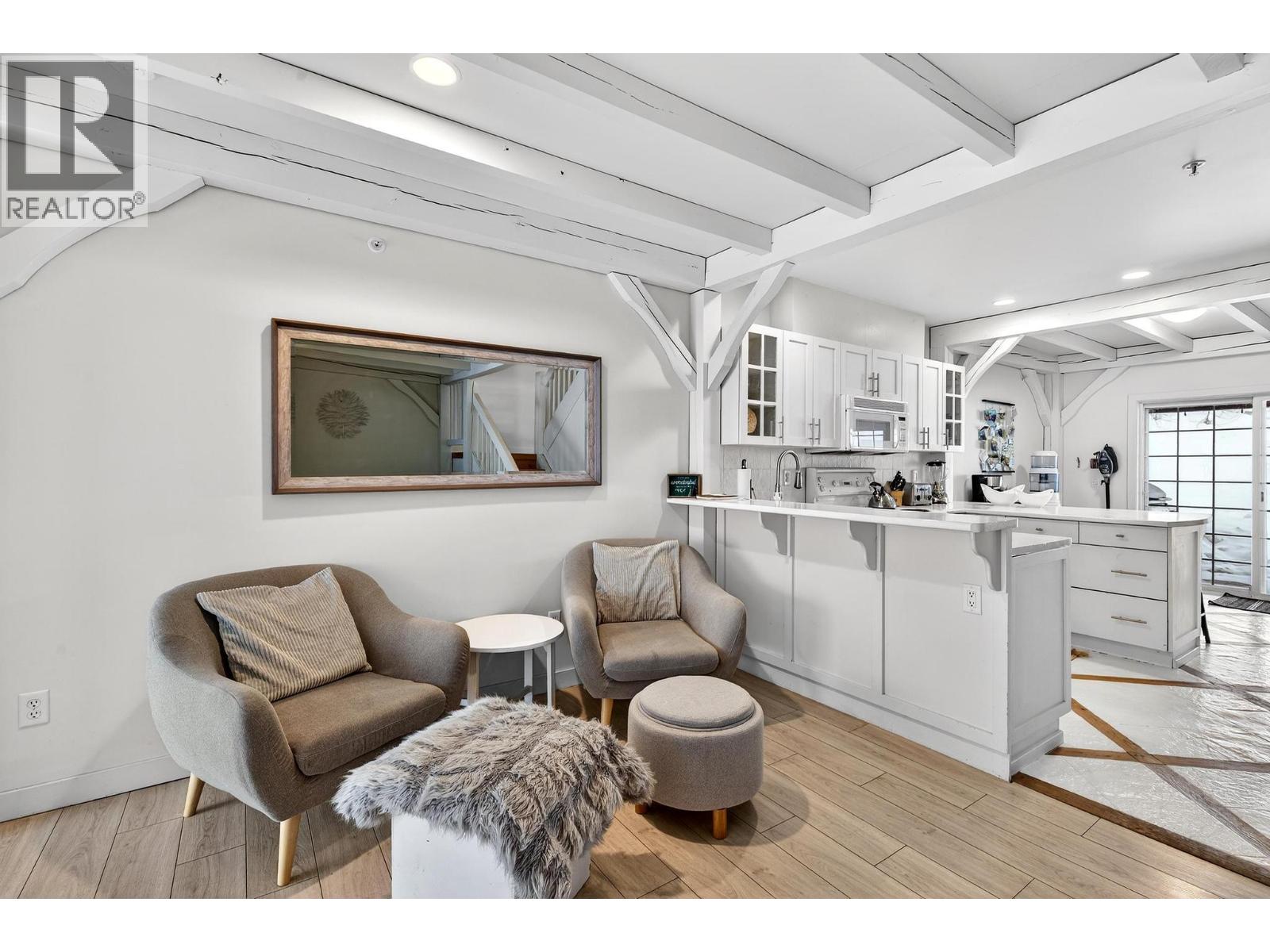 220 Kettleview Road Unit# 13, Big White, British Columbia  V1P 1P3 - Photo 6 - 10381316