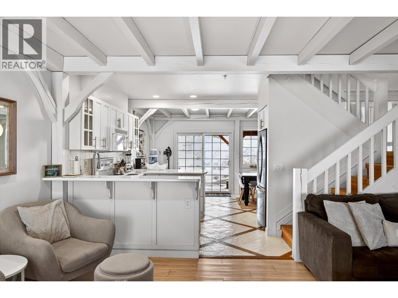 220 Kettleview Road Unit# 13, Big White, British Columbia  V1P 1P3 - Photo 7 - 10381316