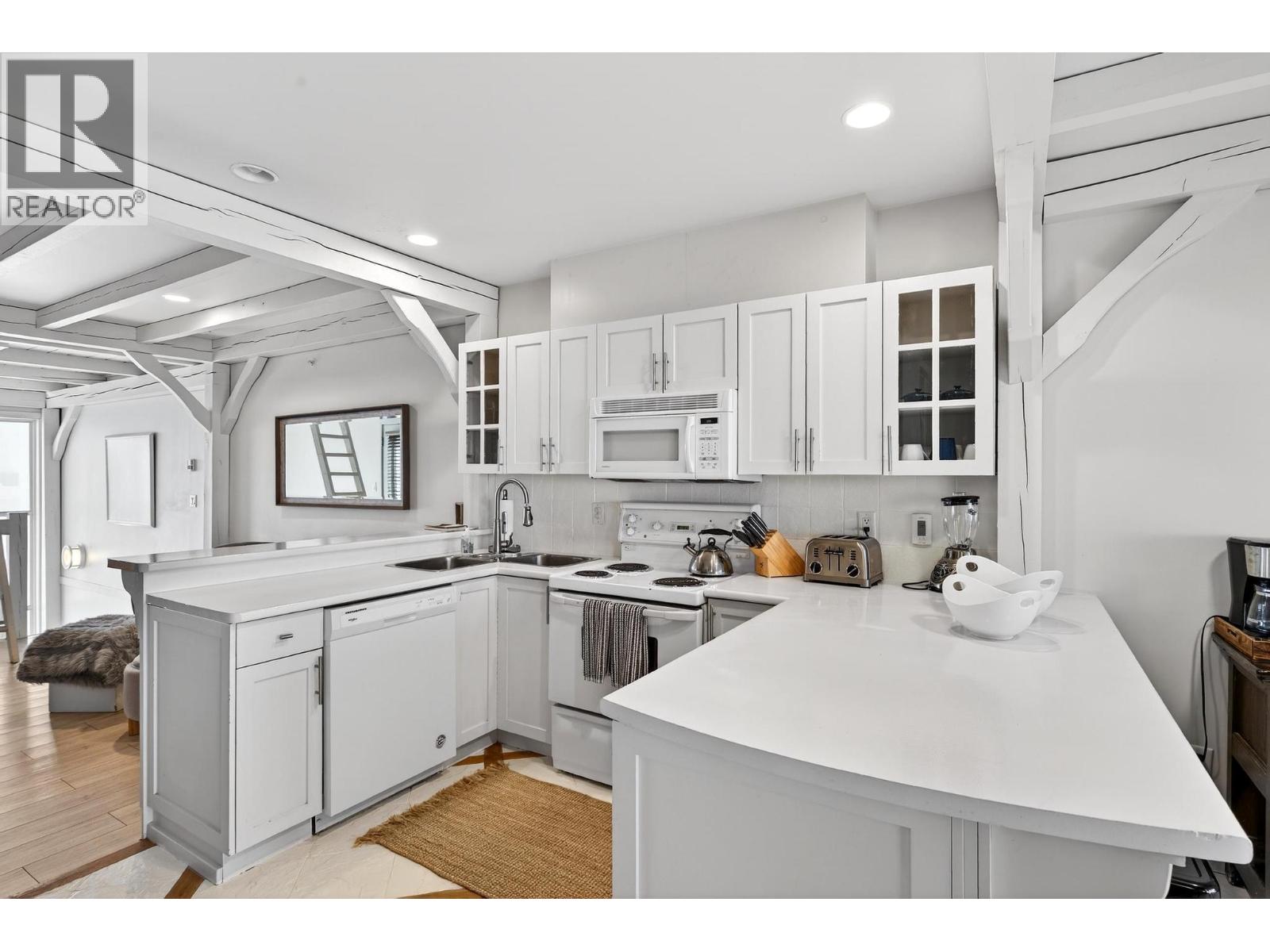 220 Kettleview Road Unit# 13, Big White, British Columbia  V1P 1P3 - Photo 9 - 10381316