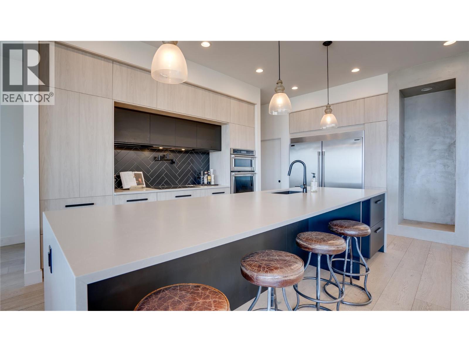 1220 Ponds Avenue, Kelowna, British Columbia  V1W 5N1 - Photo 10 - 10381282