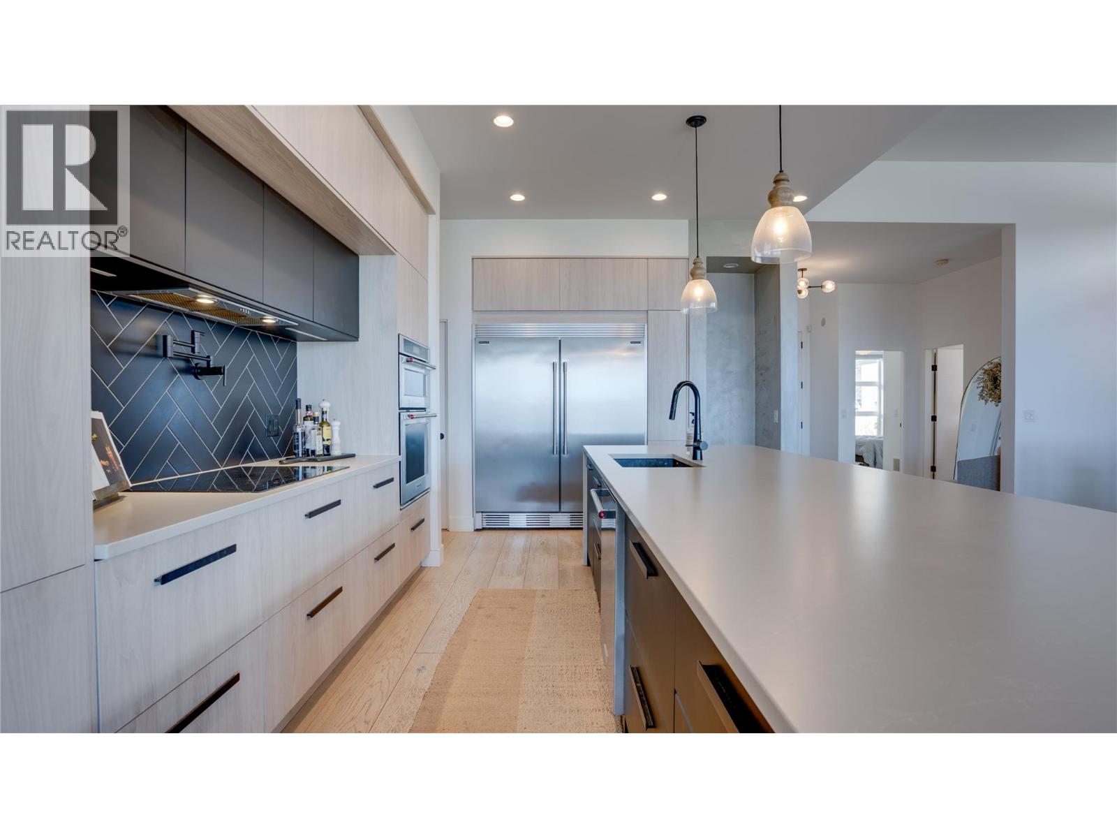 1220 Ponds Avenue, Kelowna, British Columbia  V1W 5N1 - Photo 11 - 10381282