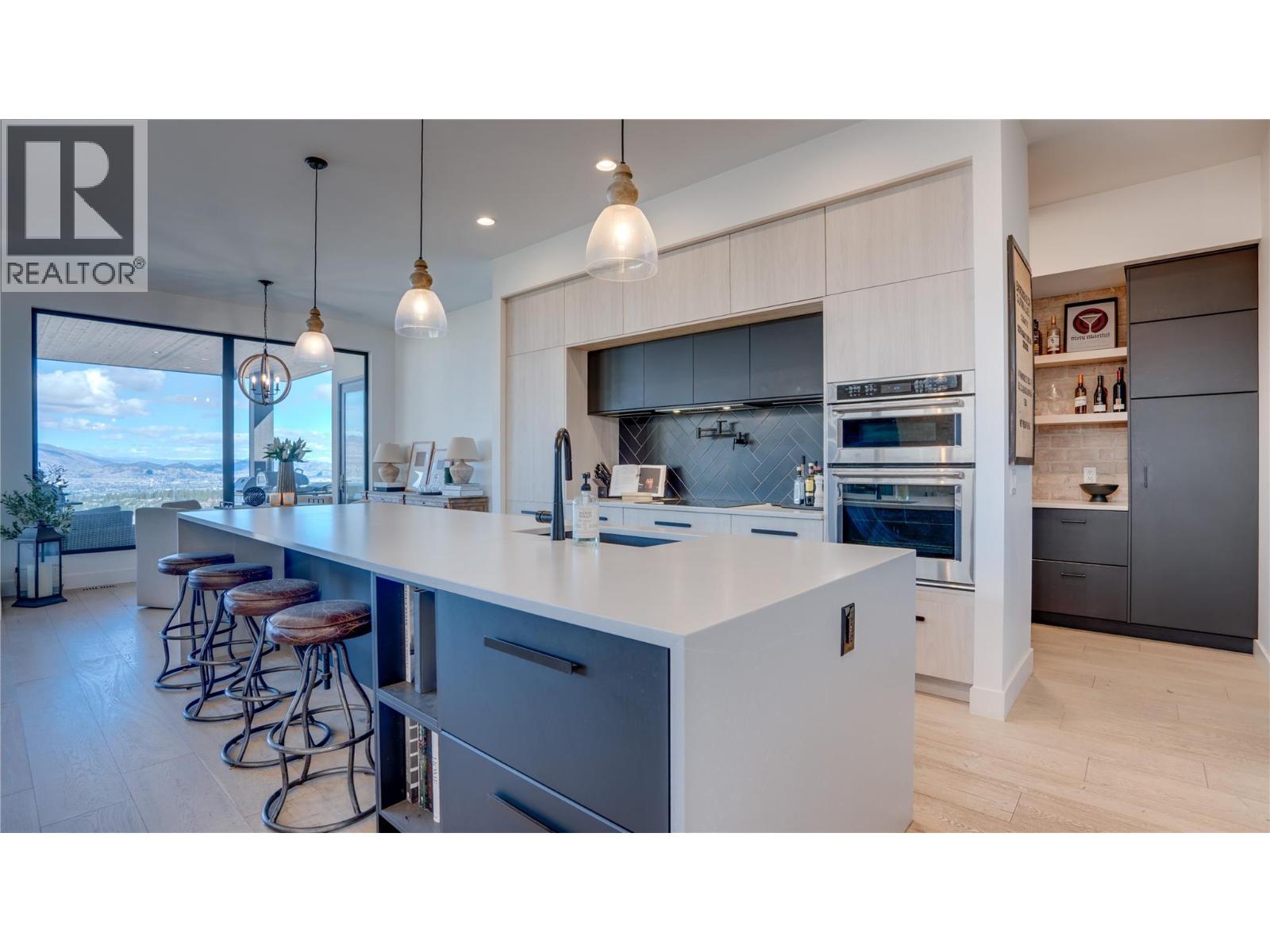 1220 Ponds Avenue, Kelowna, British Columbia  V1W 5N1 - Photo 13 - 10381282