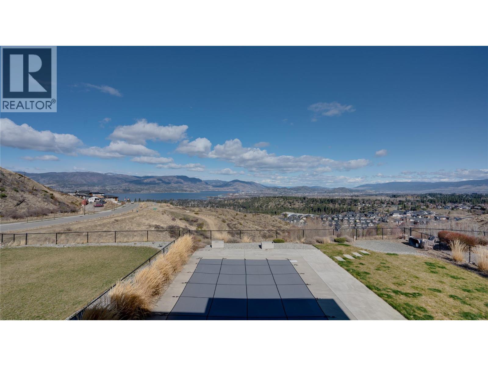 1220 Ponds Avenue, Kelowna, British Columbia  V1W 5N1 - Photo 14 - 10381282