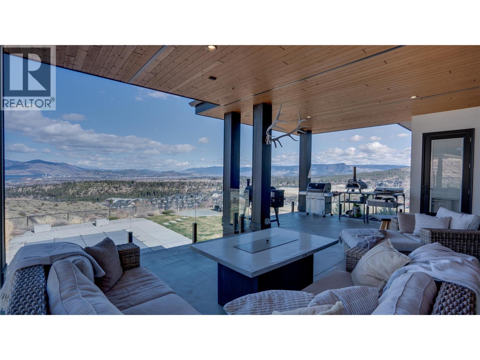 1220 Ponds Avenue, Kelowna, British Columbia  V1W 5N1 - Photo 15 - 10381282