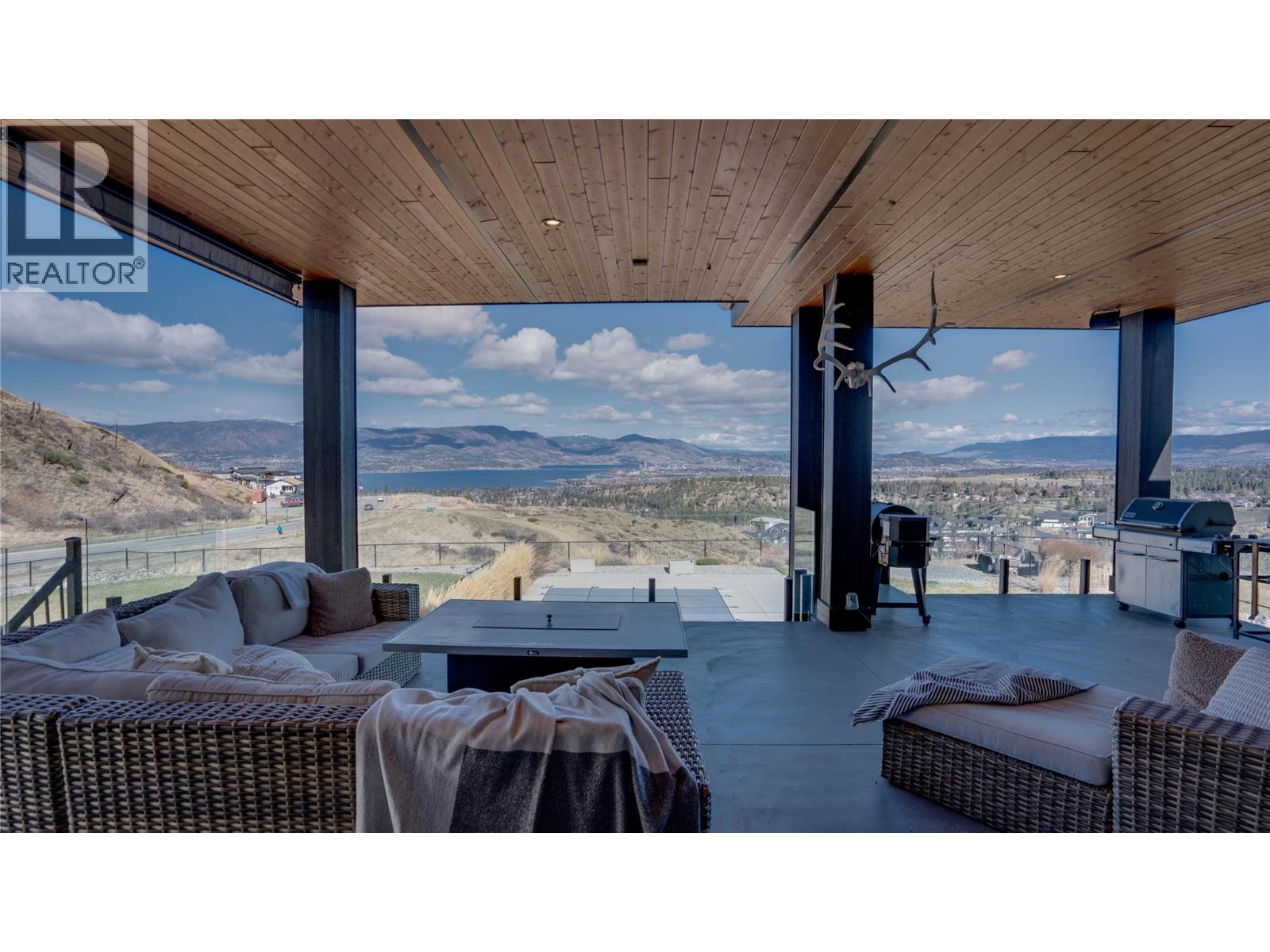 1220 Ponds Avenue, Kelowna, British Columbia  V1W 5N1 - Photo 16 - 10381282