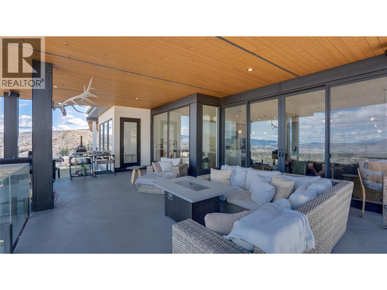 1220 Ponds Avenue, Kelowna, British Columbia  V1W 5N1 - Photo 17 - 10381282