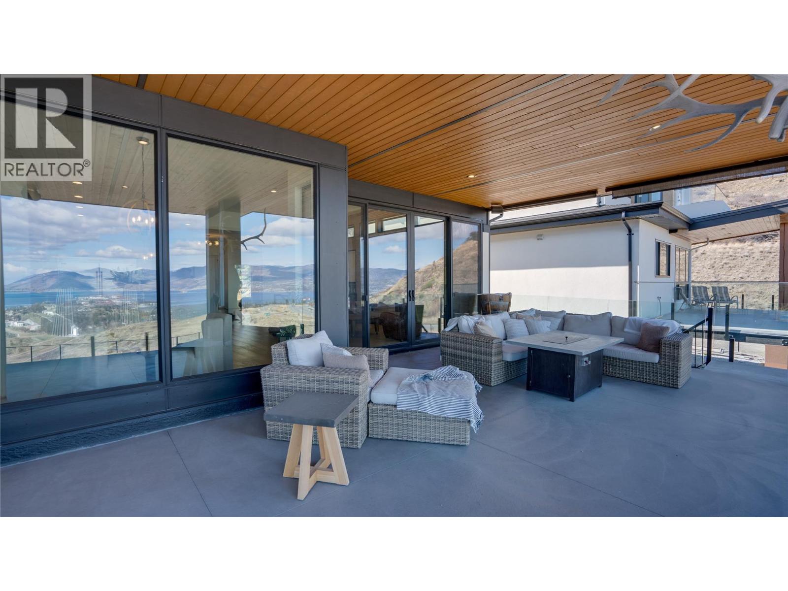 1220 Ponds Avenue, Kelowna, British Columbia  V1W 5N1 - Photo 18 - 10381282