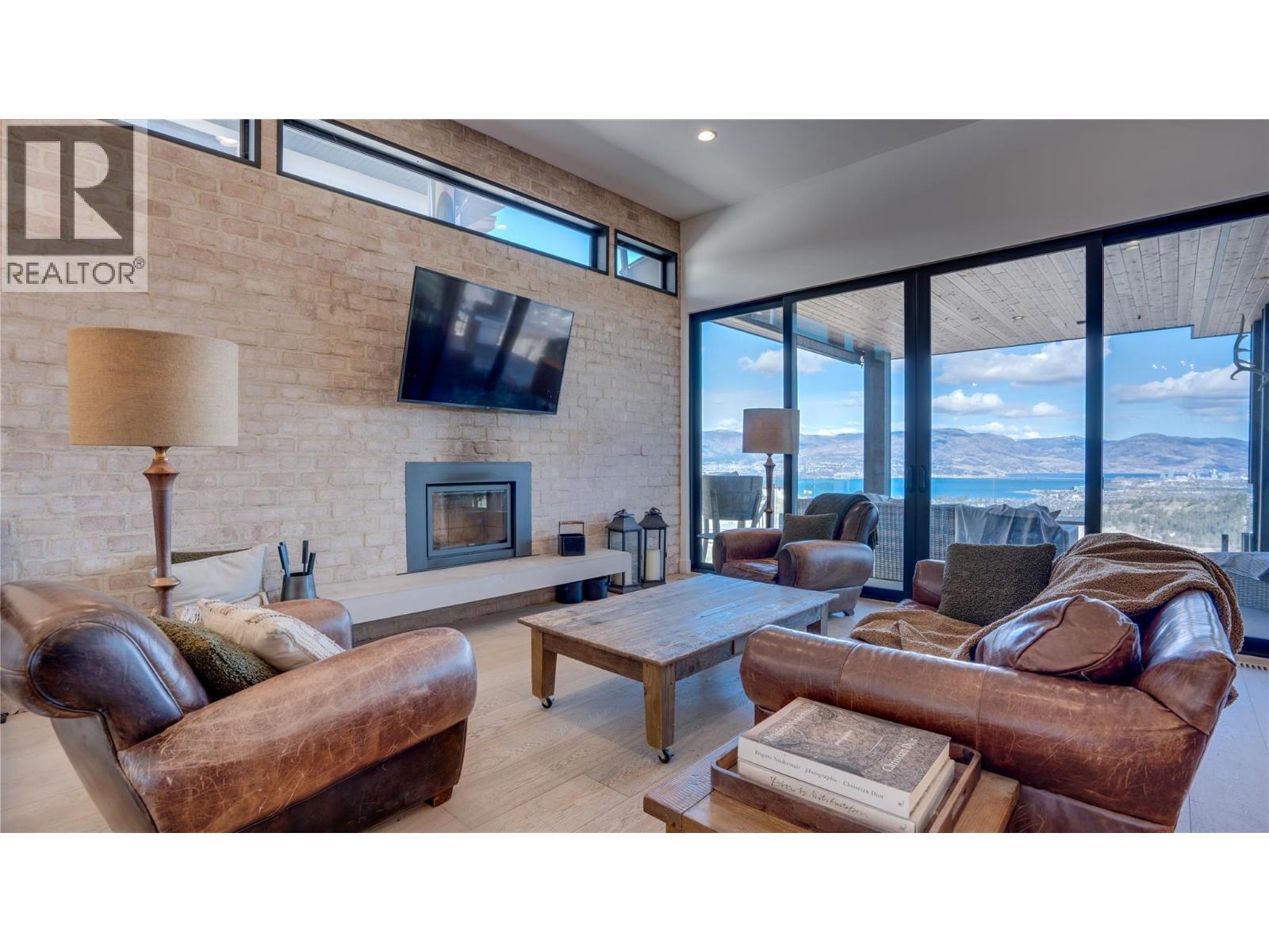 1220 Ponds Avenue, Kelowna, British Columbia  V1W 5N1 - Photo 19 - 10381282