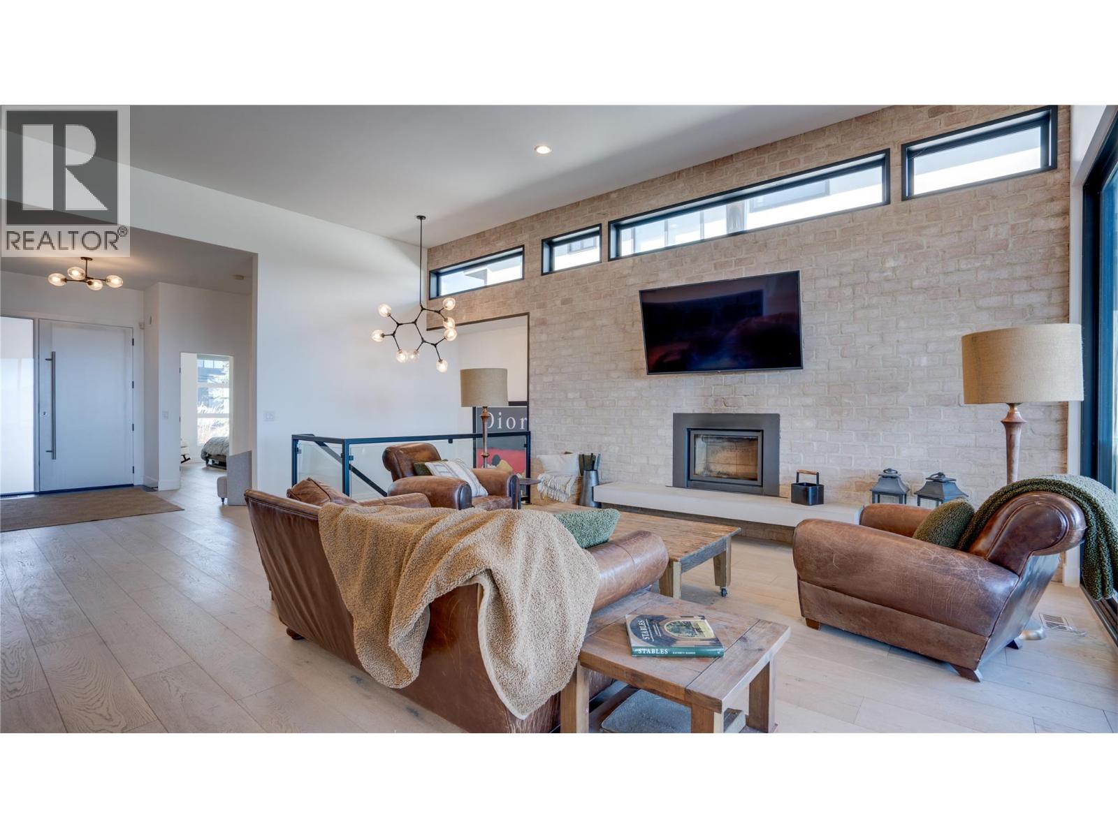 1220 Ponds Avenue, Kelowna, British Columbia  V1W 5N1 - Photo 20 - 10381282