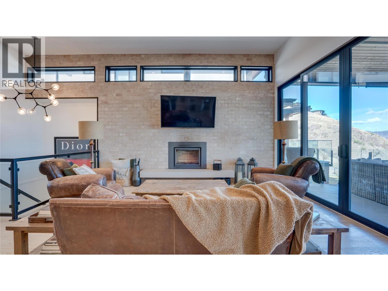 1220 Ponds Avenue, Kelowna, British Columbia  V1W 5N1 - Photo 21 - 10381282