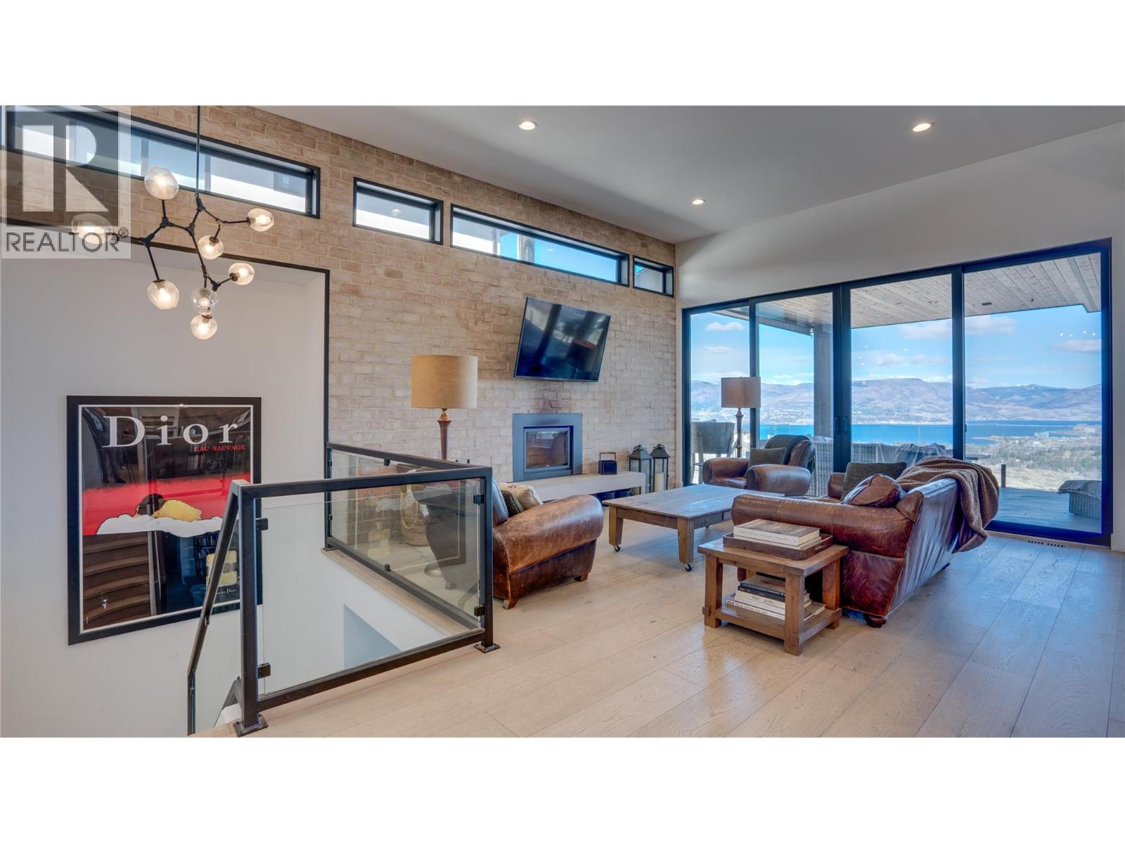 1220 Ponds Avenue, Kelowna, British Columbia  V1W 5N1 - Photo 22 - 10381282