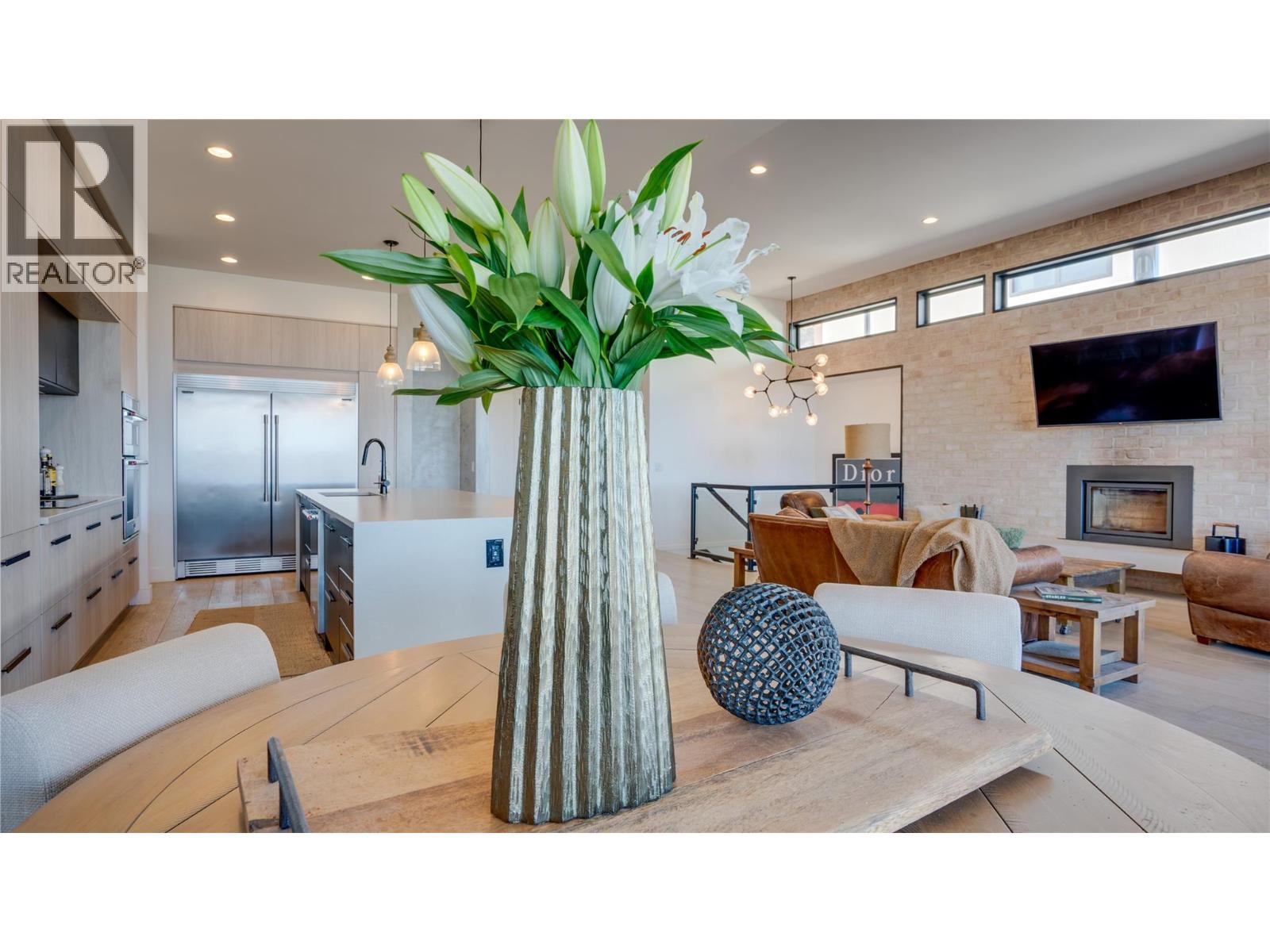 1220 Ponds Avenue, Kelowna, British Columbia  V1W 5N1 - Photo 24 - 10381282