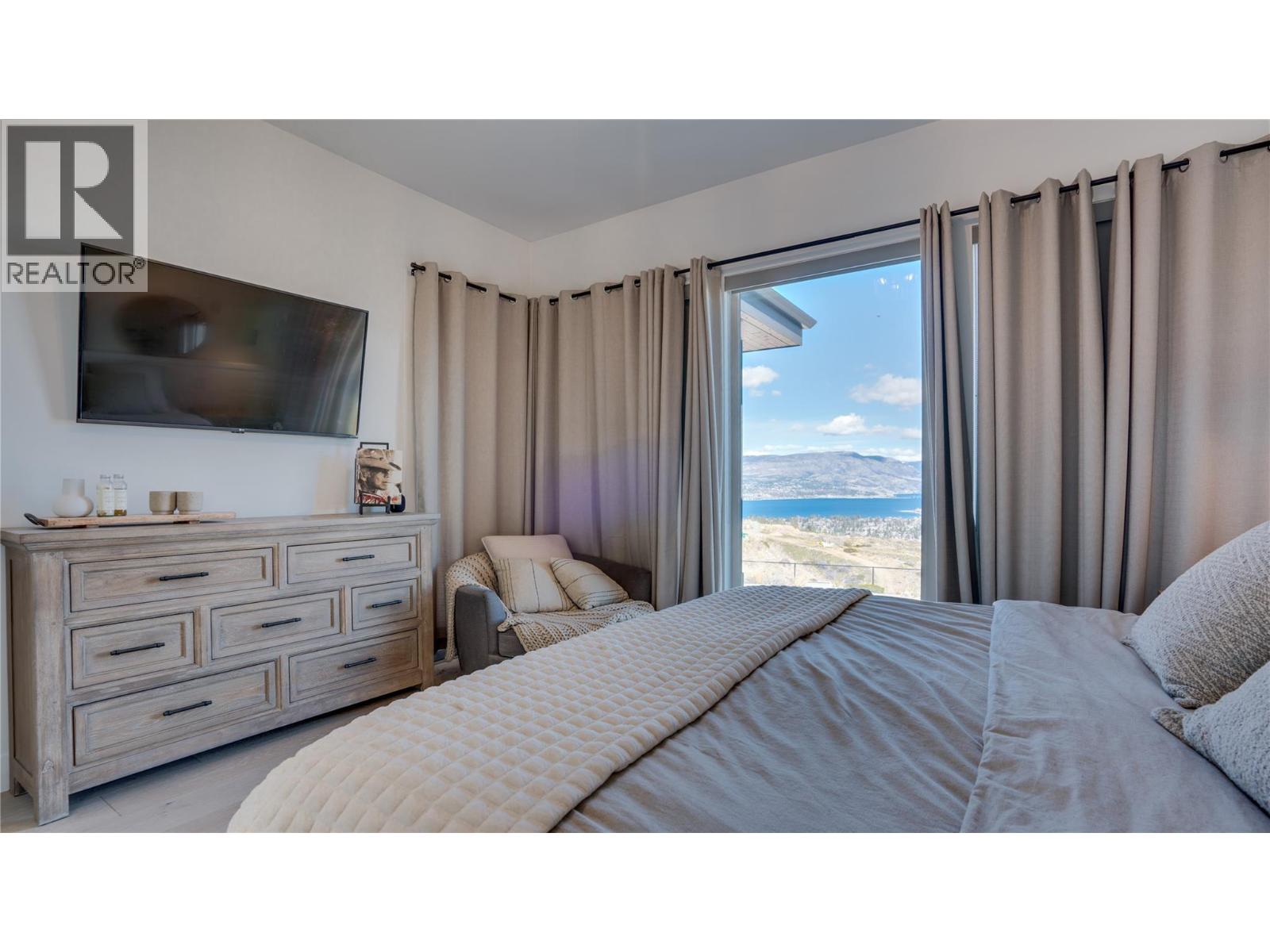 1220 Ponds Avenue, Kelowna, British Columbia  V1W 5N1 - Photo 25 - 10381282