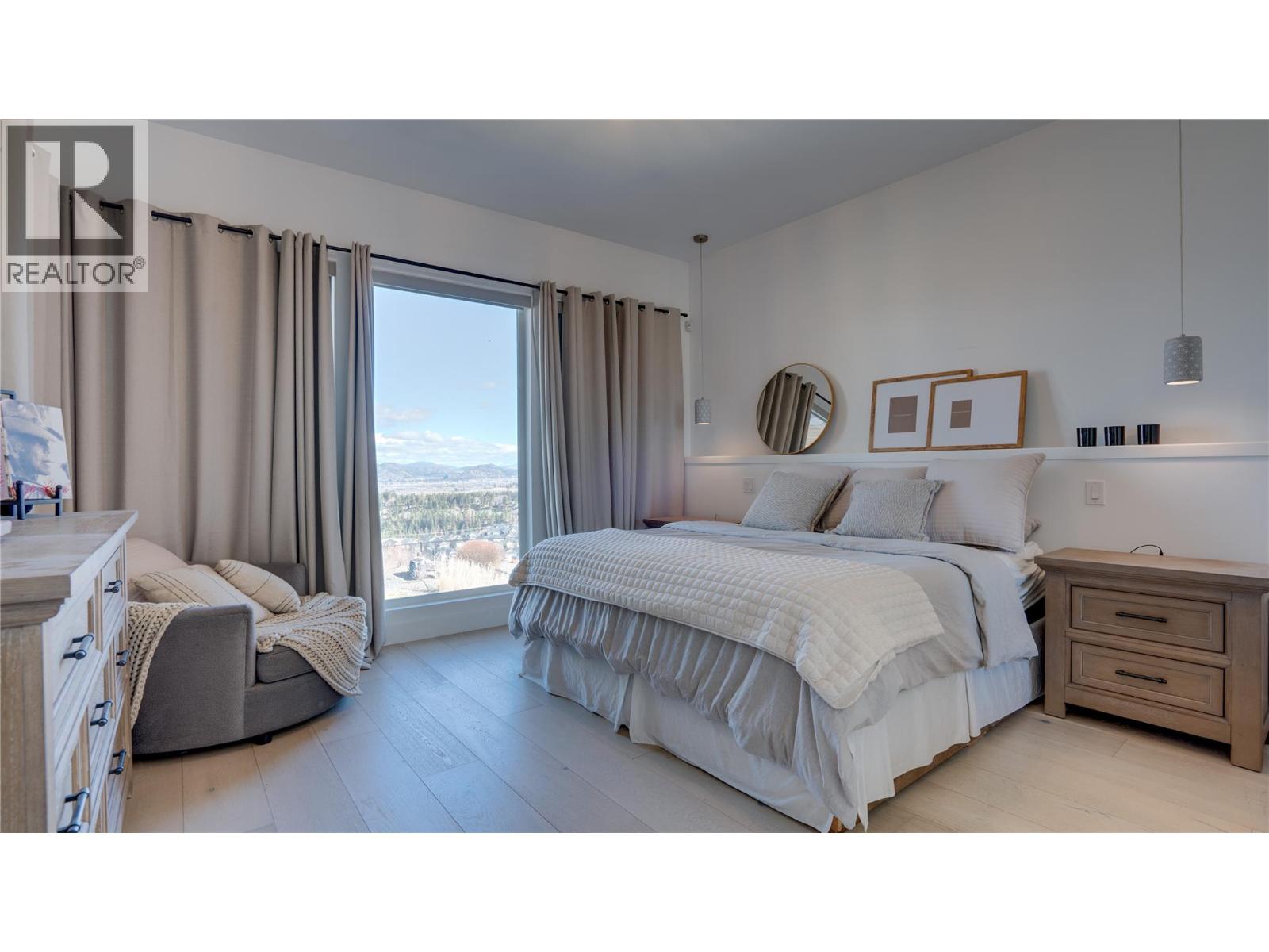 1220 Ponds Avenue, Kelowna, British Columbia  V1W 5N1 - Photo 26 - 10381282