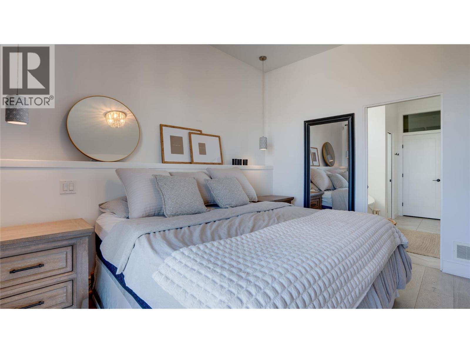 1220 Ponds Avenue, Kelowna, British Columbia  V1W 5N1 - Photo 27 - 10381282