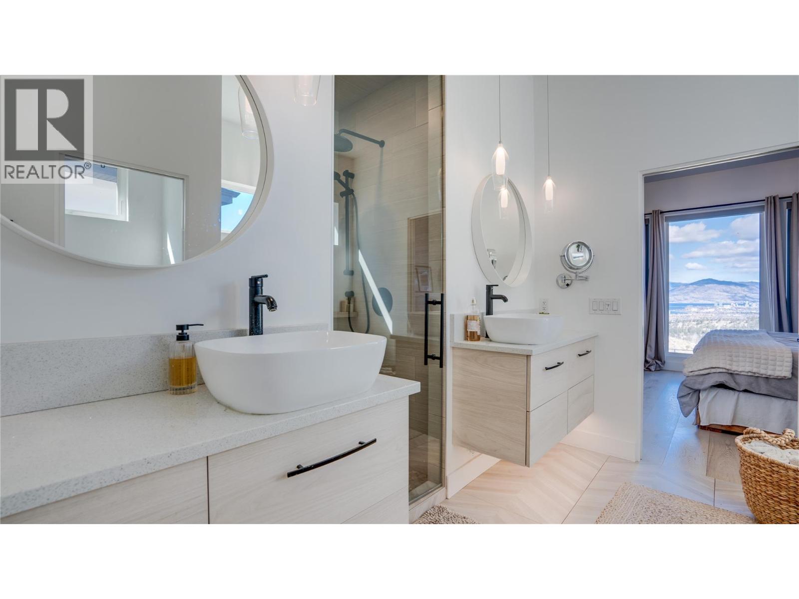 1220 Ponds Avenue, Kelowna, British Columbia  V1W 5N1 - Photo 29 - 10381282