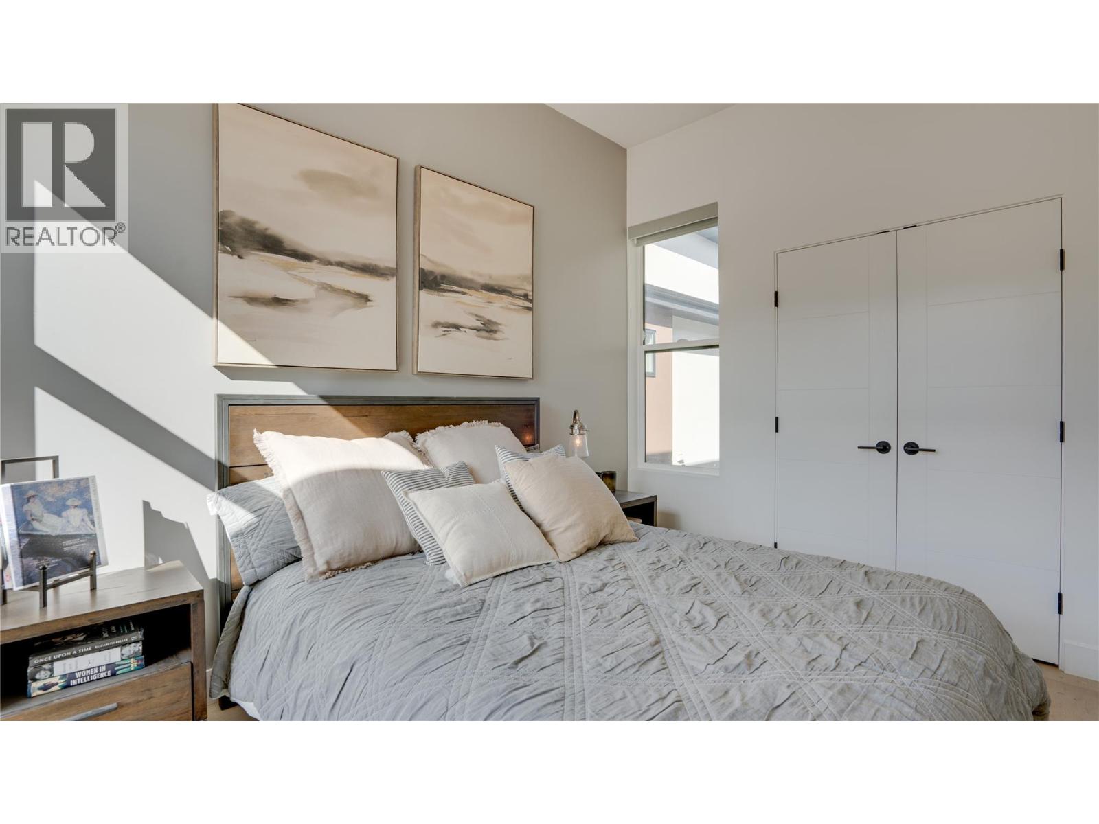 1220 Ponds Avenue, Kelowna, British Columbia  V1W 5N1 - Photo 33 - 10381282