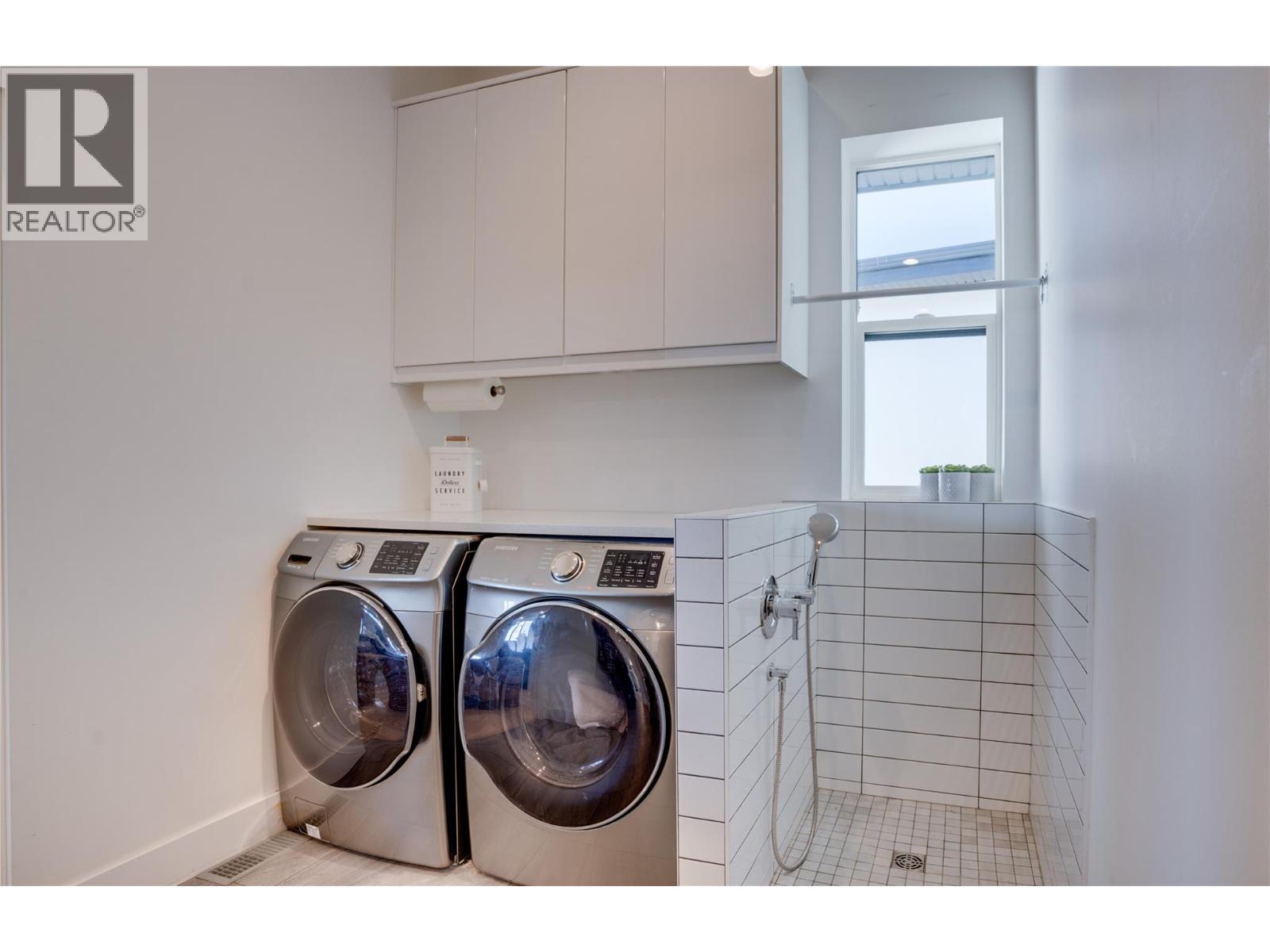 1220 Ponds Avenue, Kelowna, British Columbia  V1W 5N1 - Photo 35 - 10381282