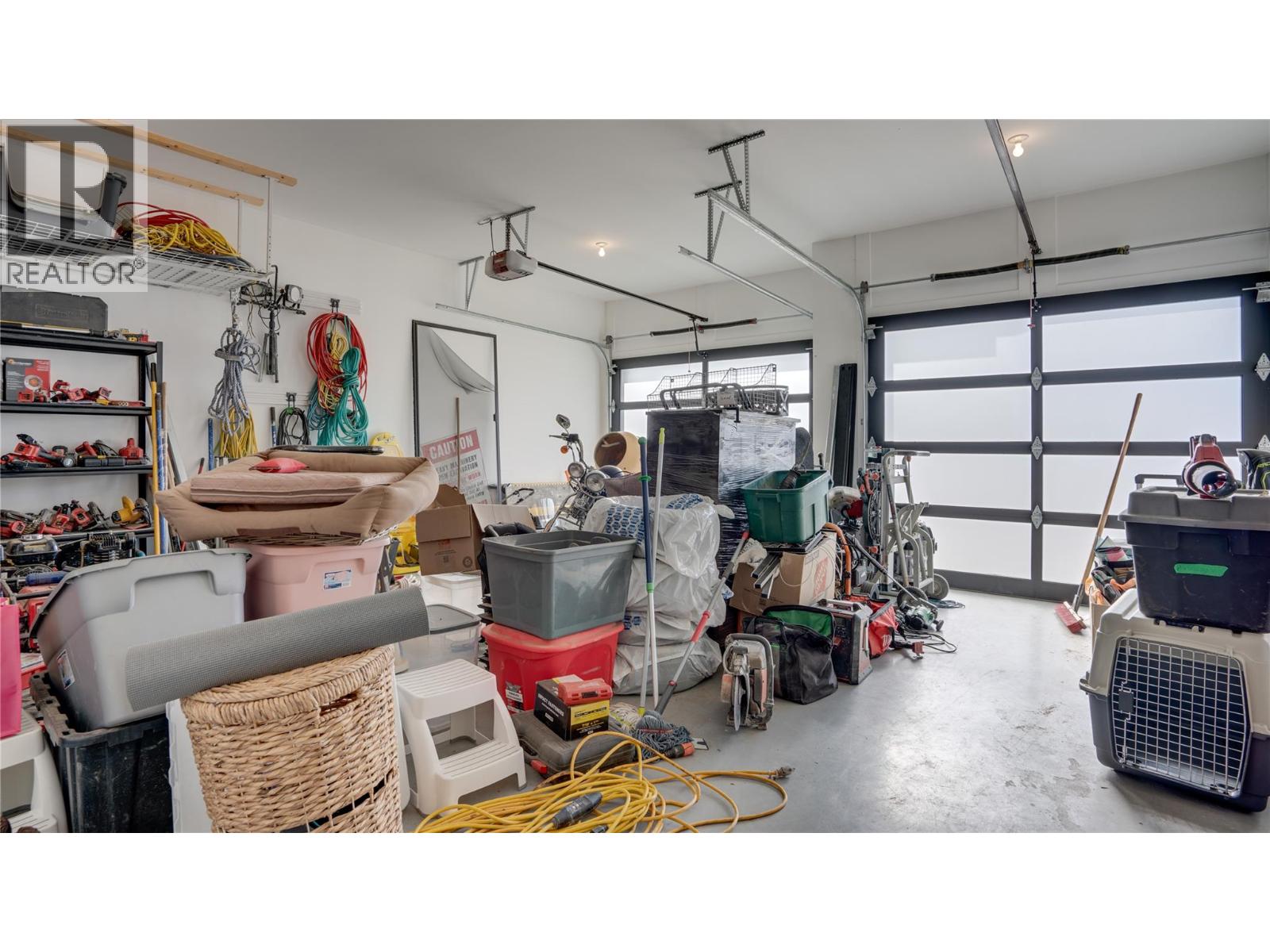 1220 Ponds Avenue, Kelowna, British Columbia  V1W 5N1 - Photo 36 - 10381282